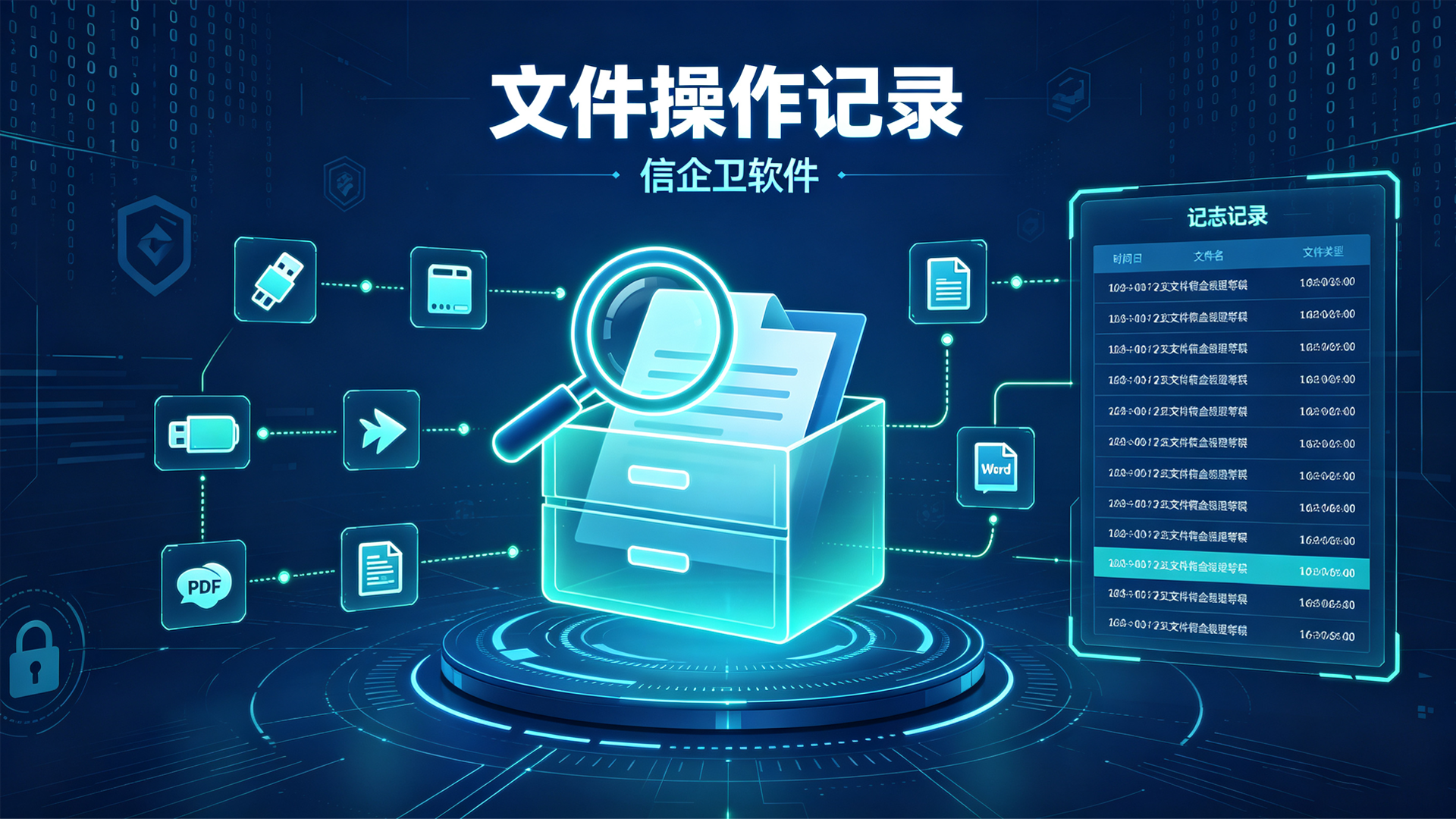文章配图 (2)0220260808.png