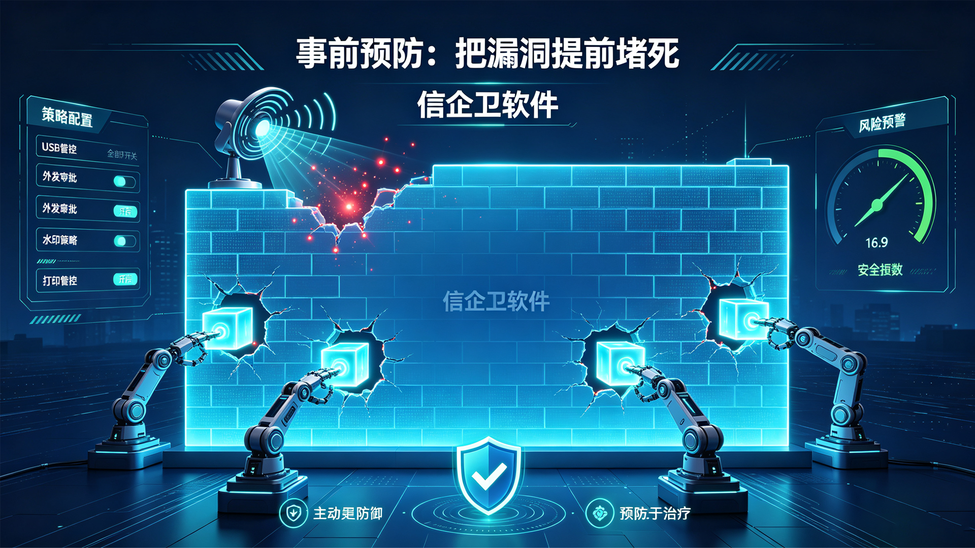 文章配图 (2)0220260808.png