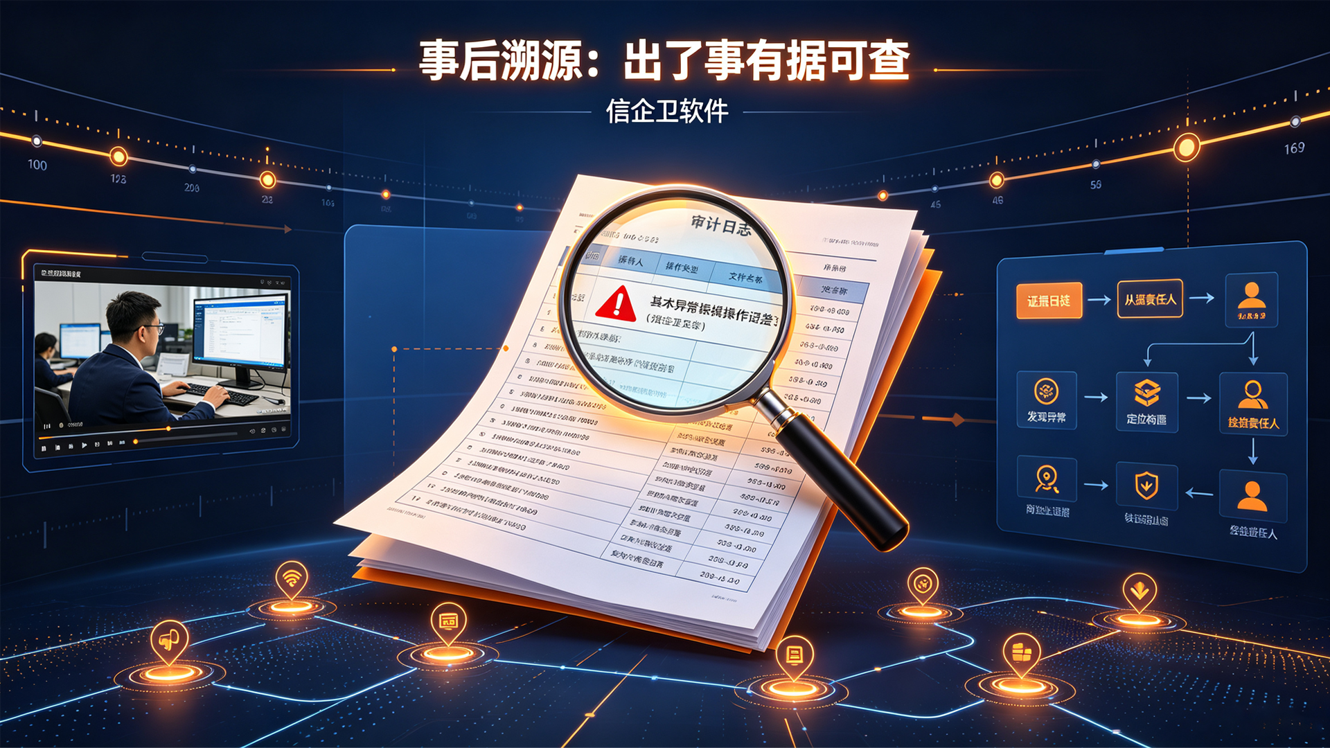 文章配图 (1)0120260808.png