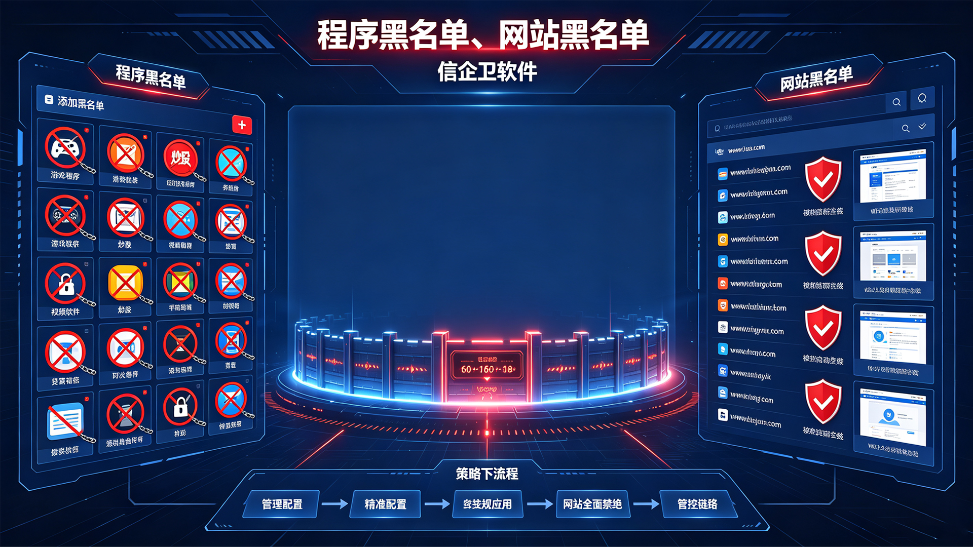 文章配图 (3)0320260808.png