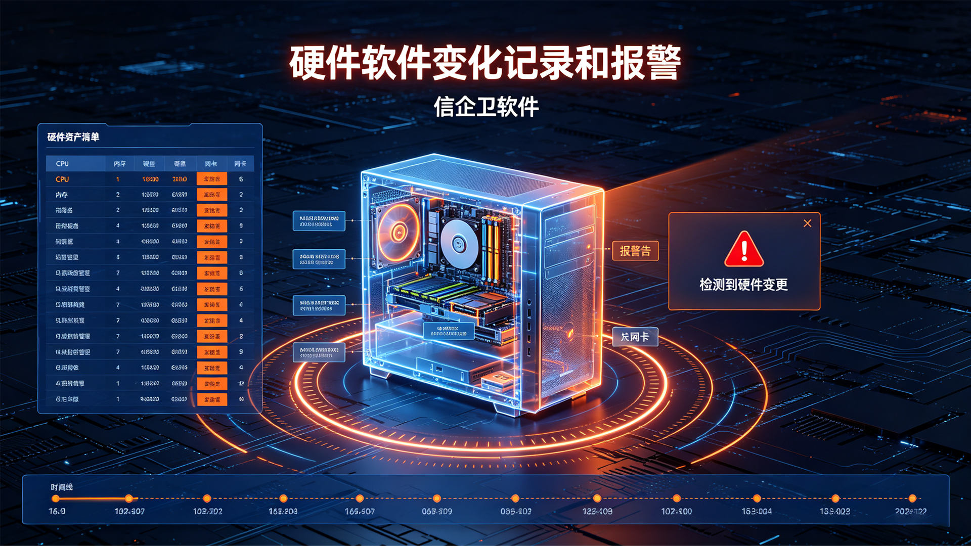 文章配图 (2)0220260808.png