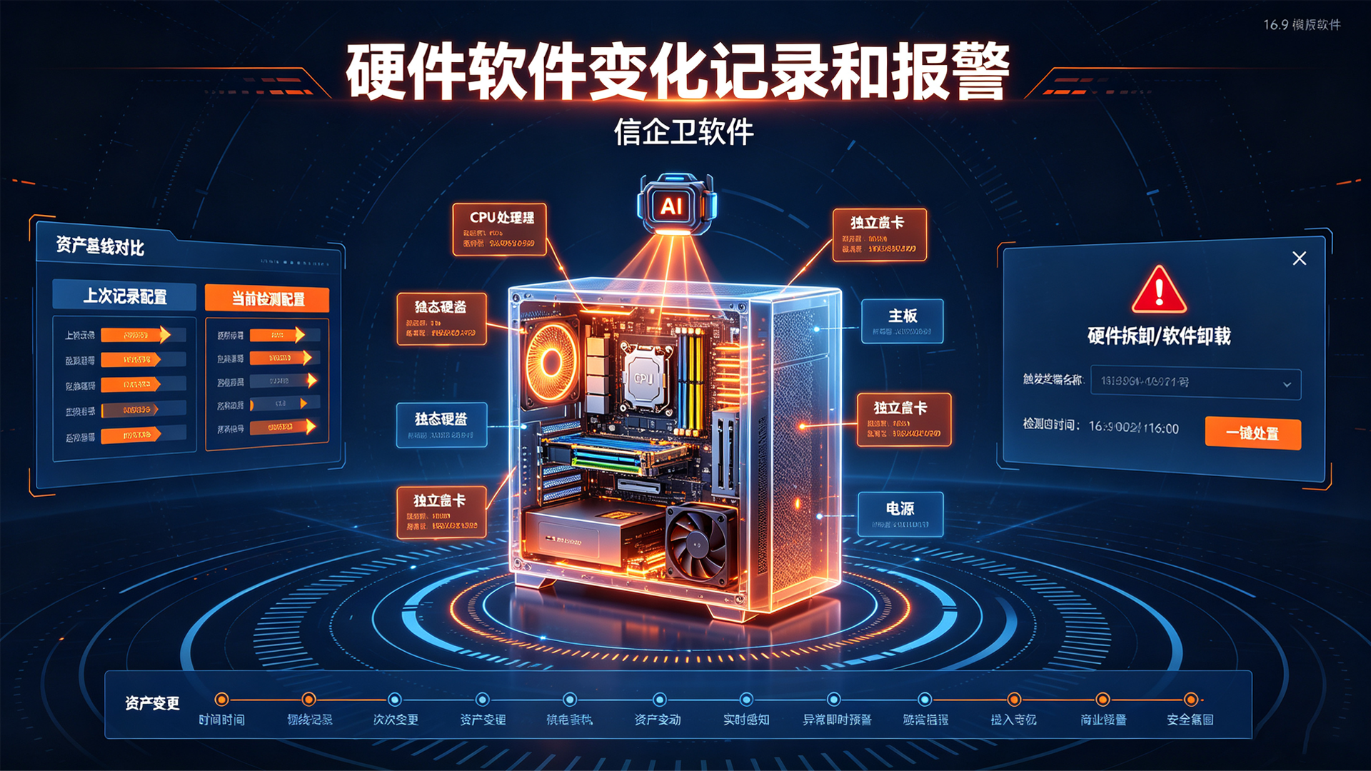 文章配图 (2)0220260808.png