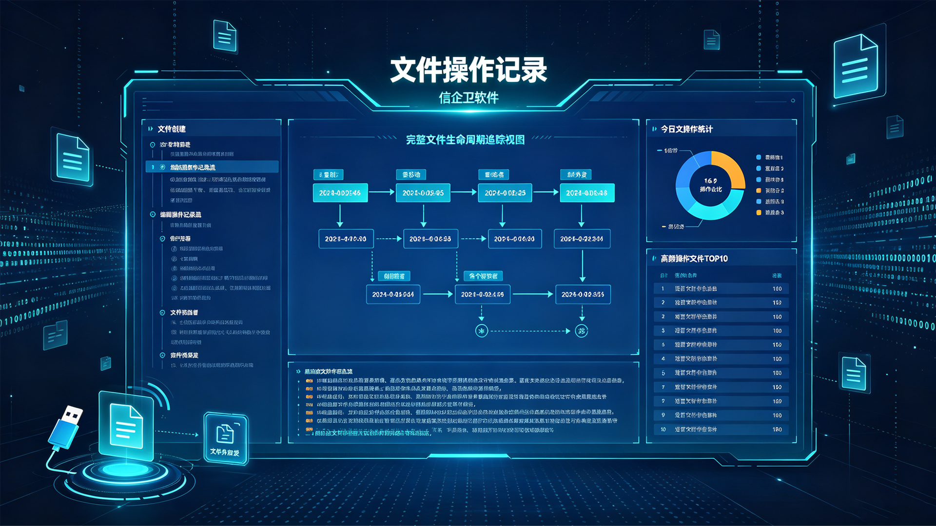 文章配图 (3)0320260808.png