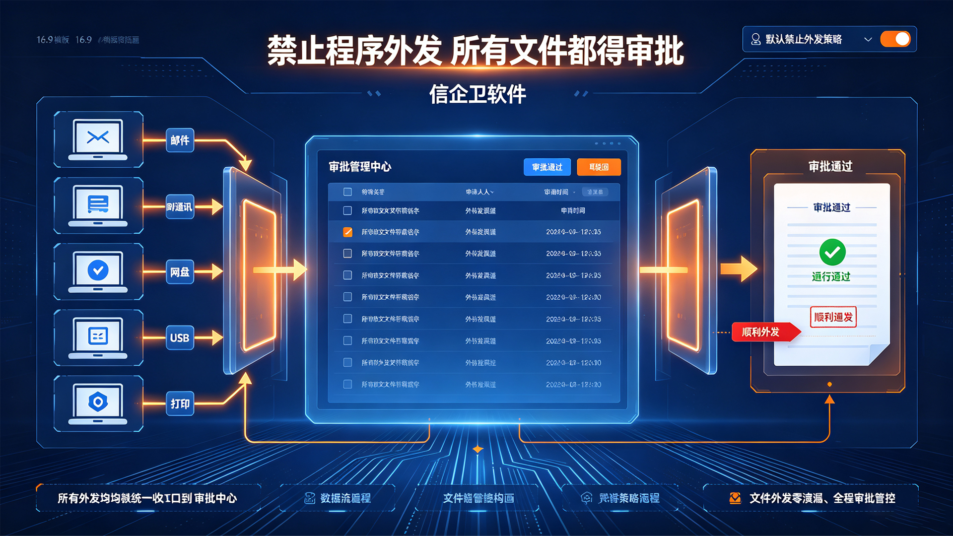 文章配图 (3)0320260808.png