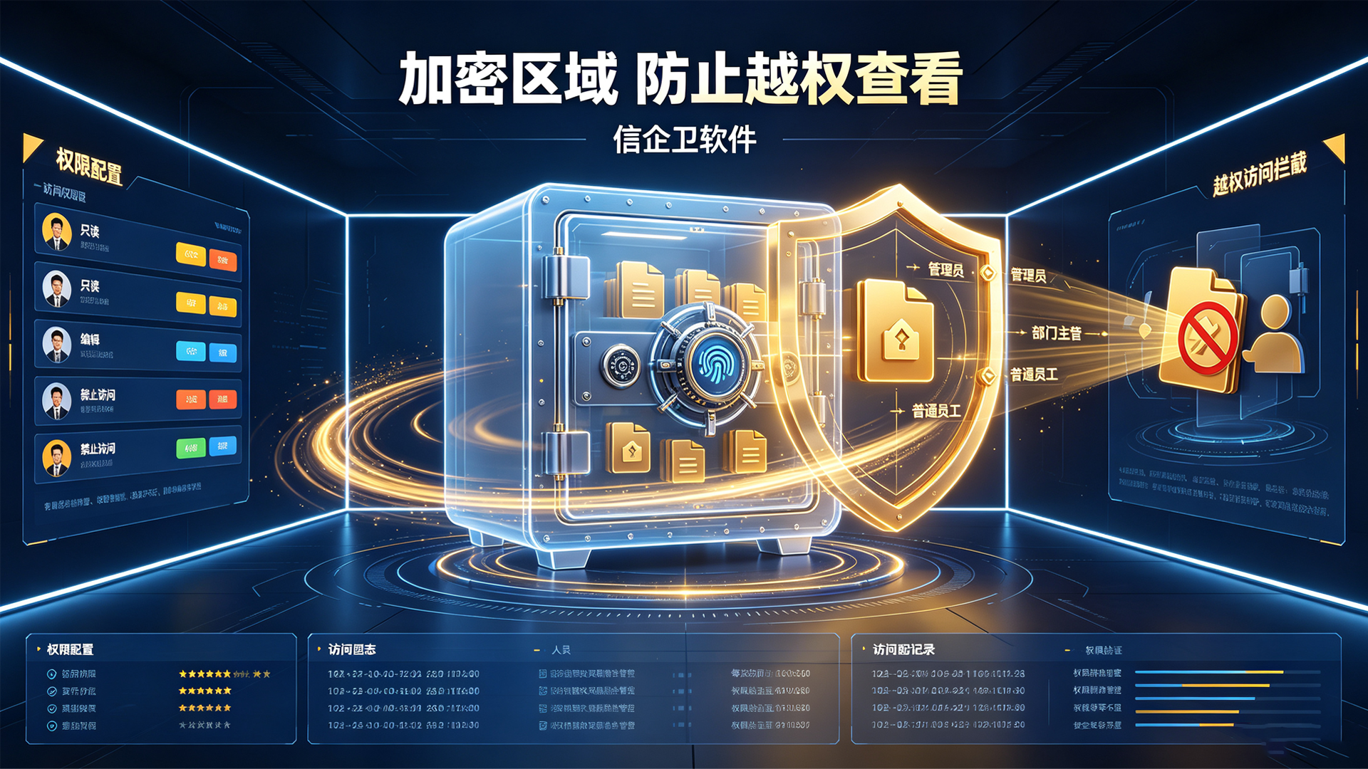 文章配图 (1)0120260808.png