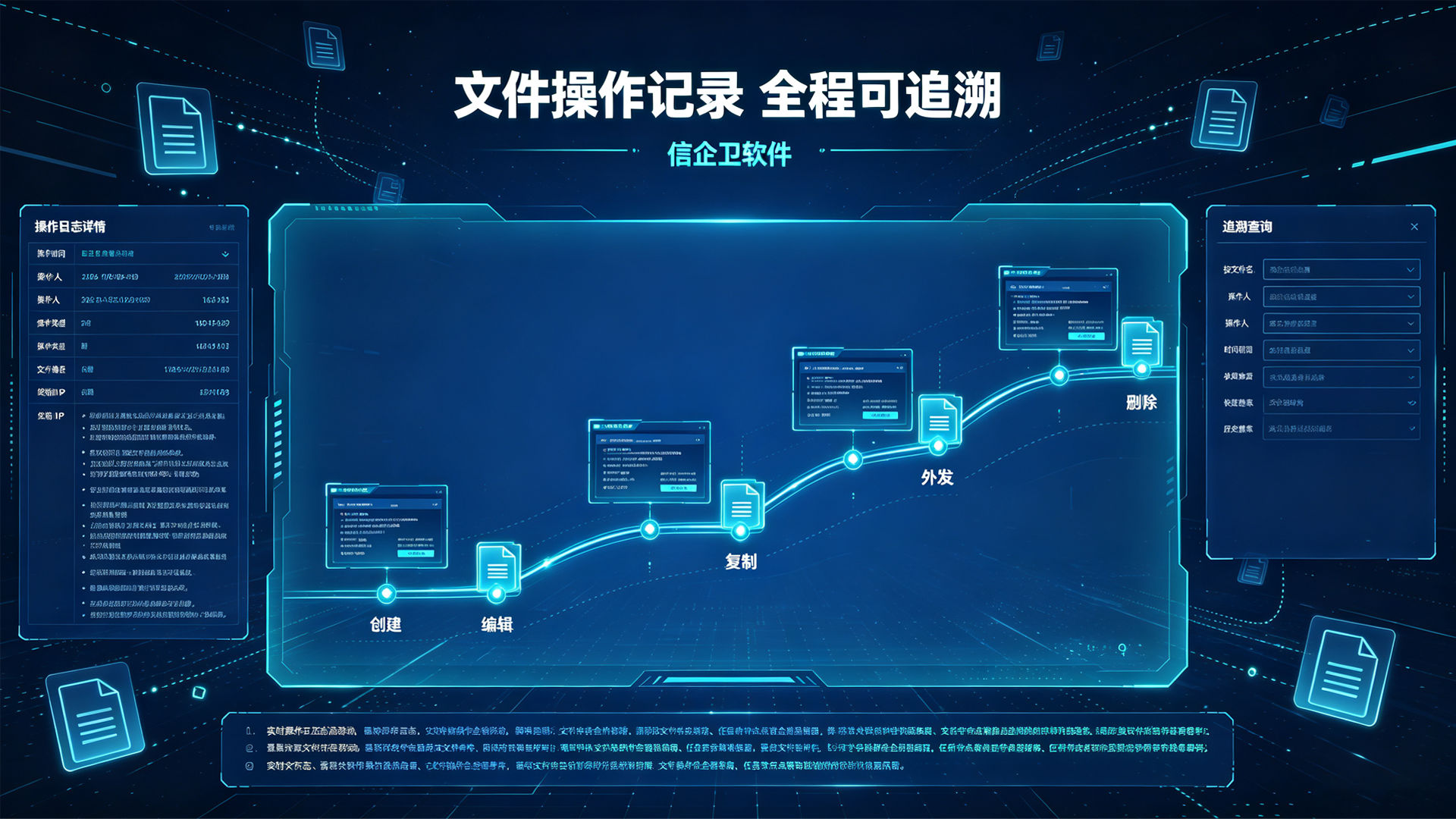 文章配图 (2)0220260808.png