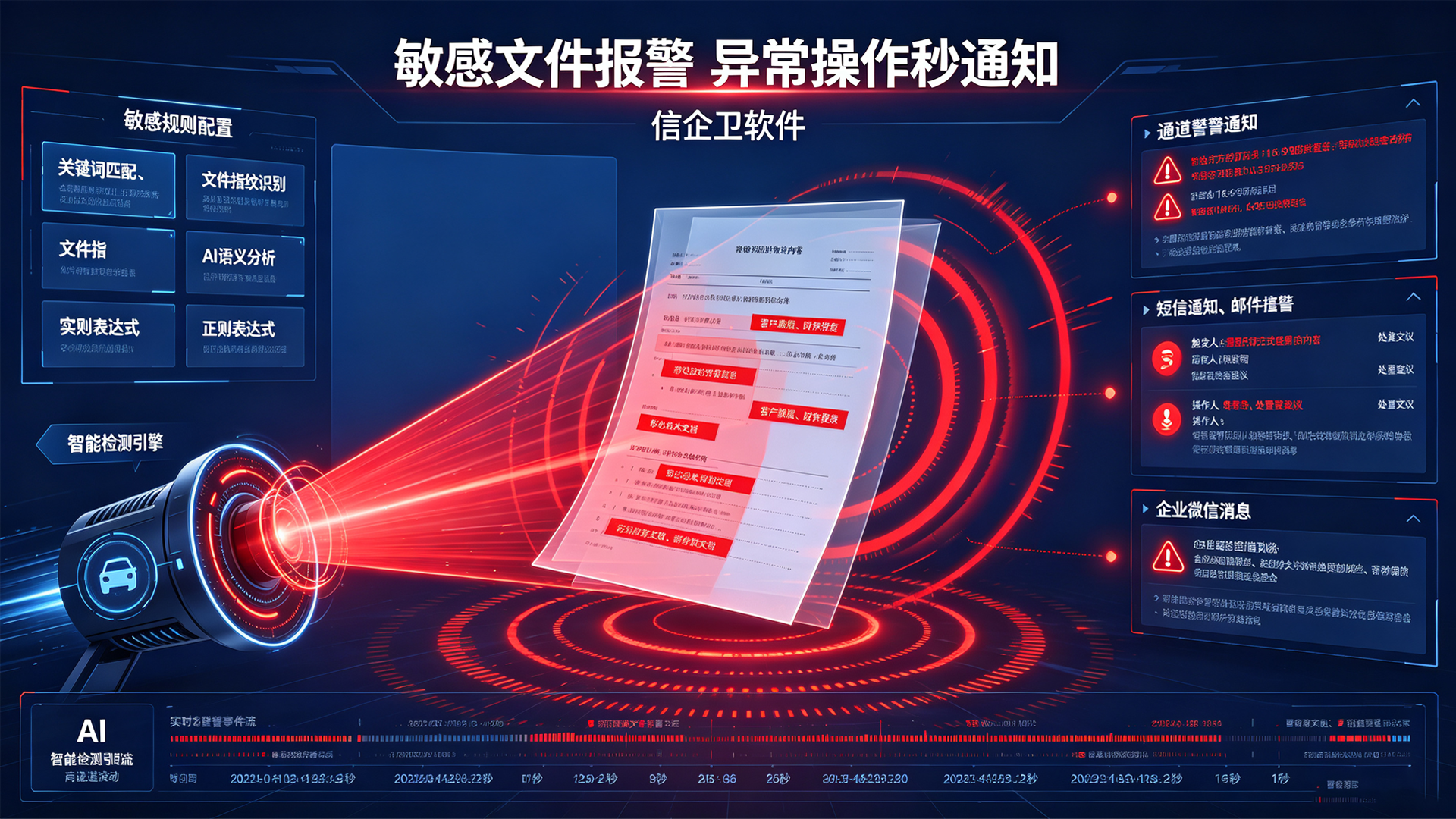 文章配图 (3)0320260808.png