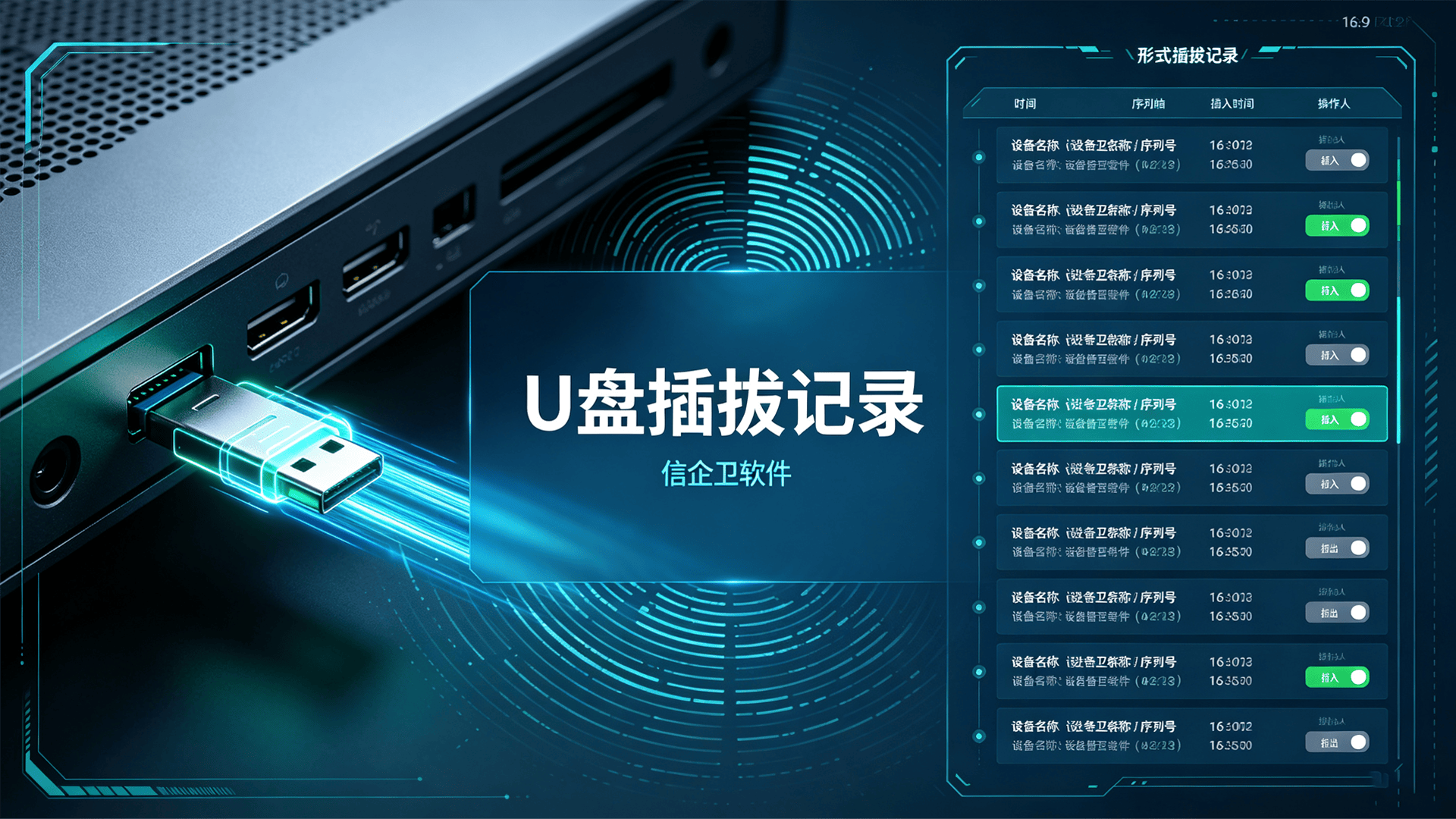 文章配图 (3)0320260808.png