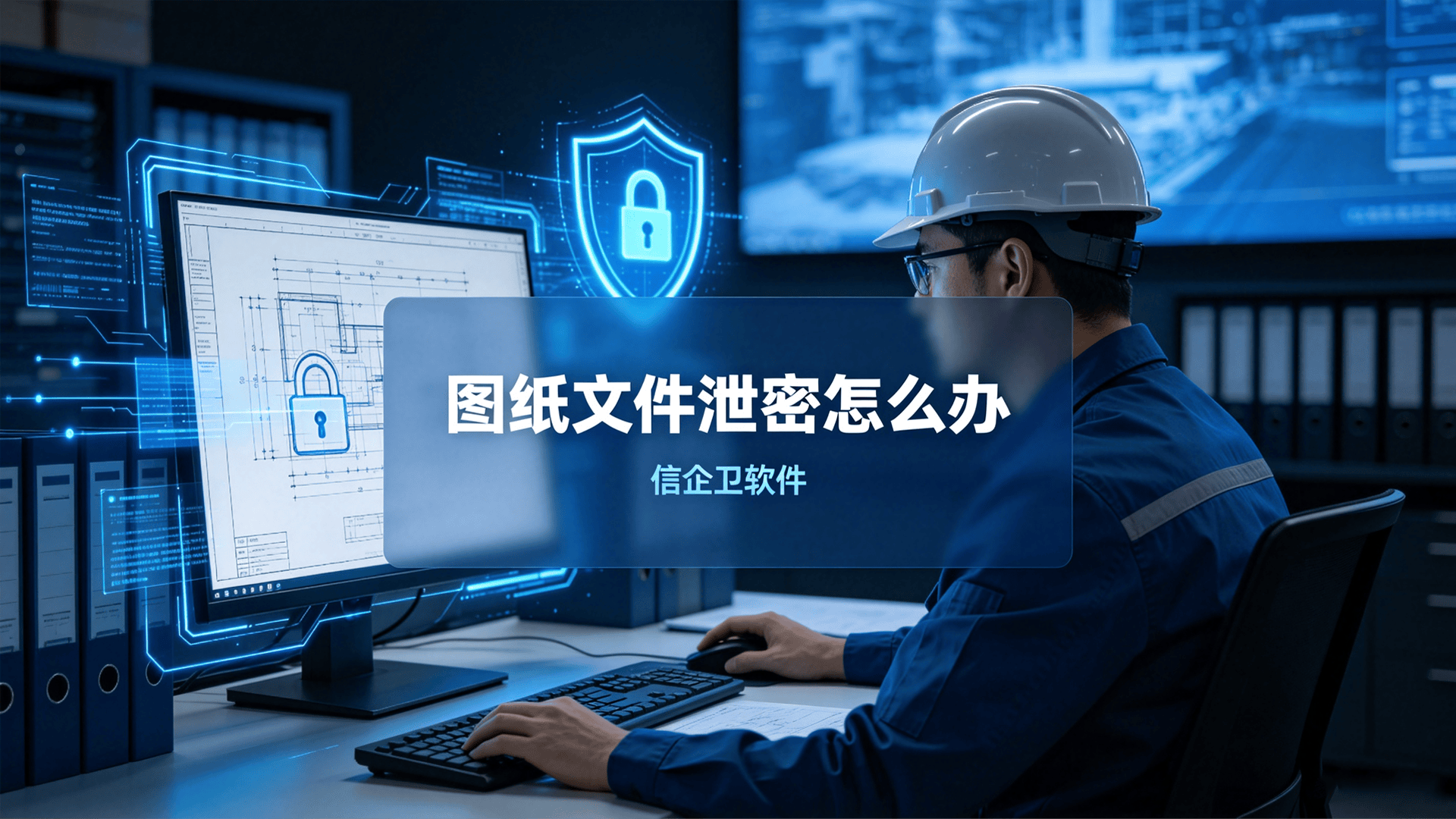 文章配图0520260808.png