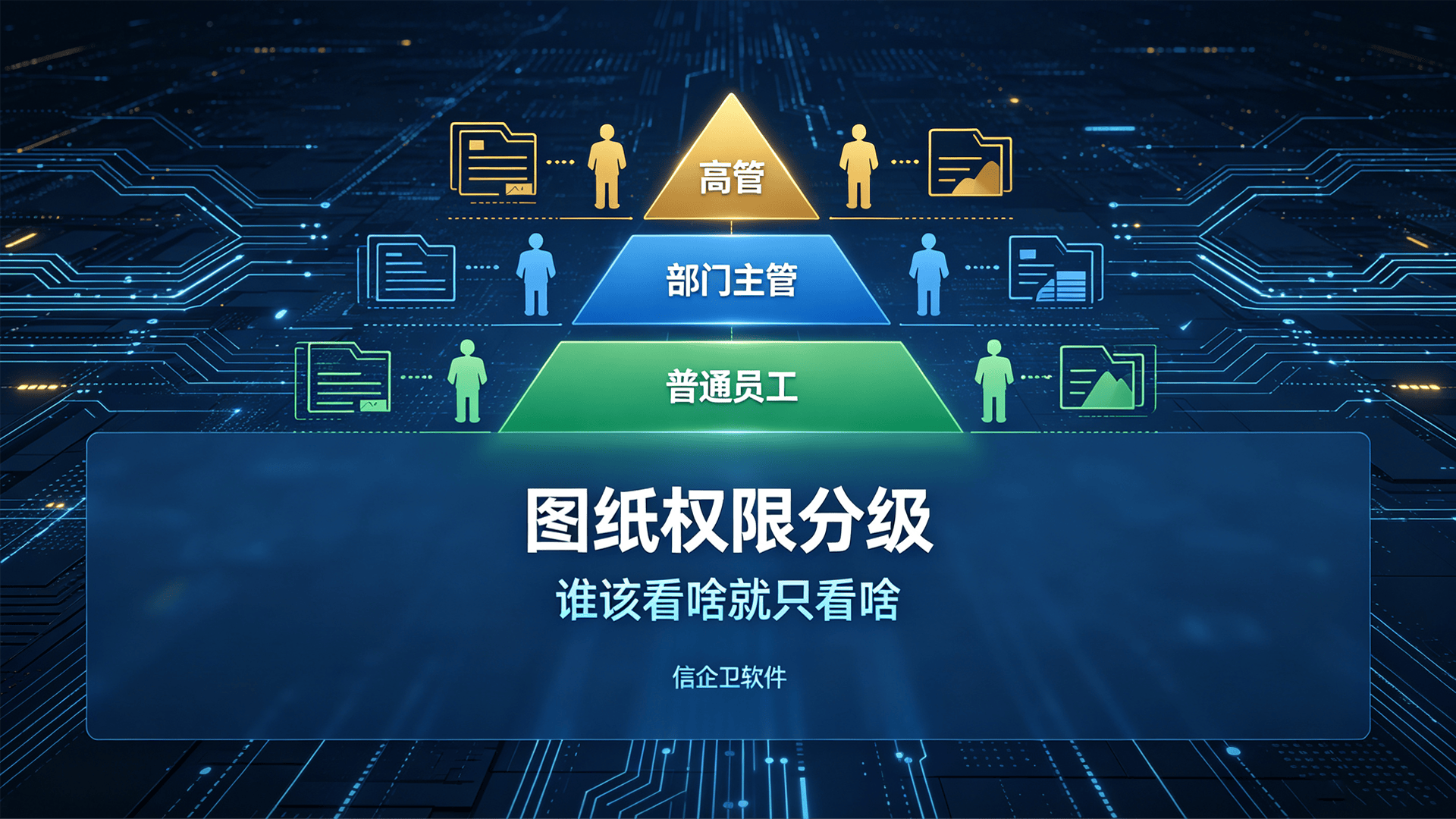 文章配图 (1)0120260808.png