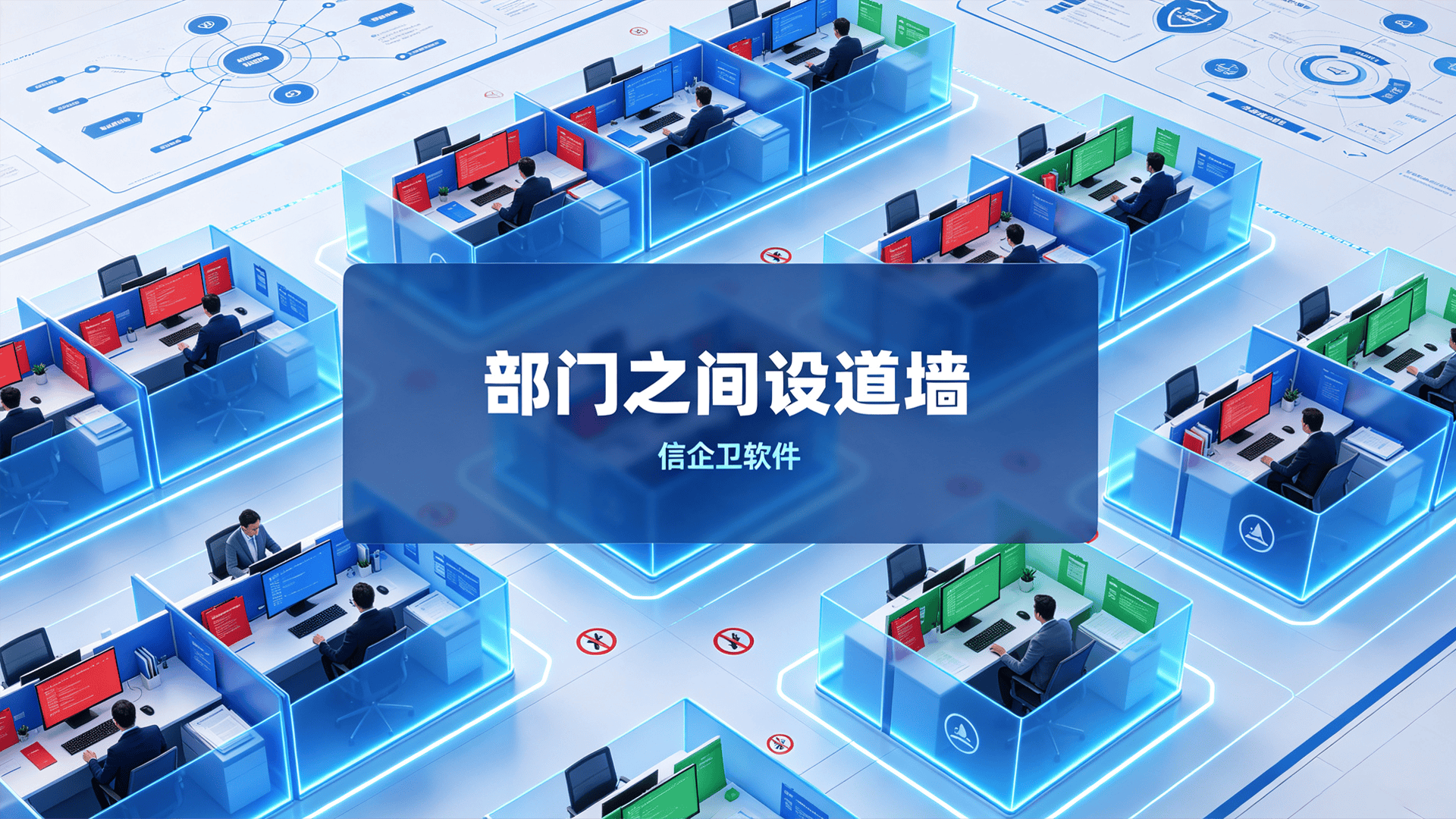文章配图 (2)0220260808.png