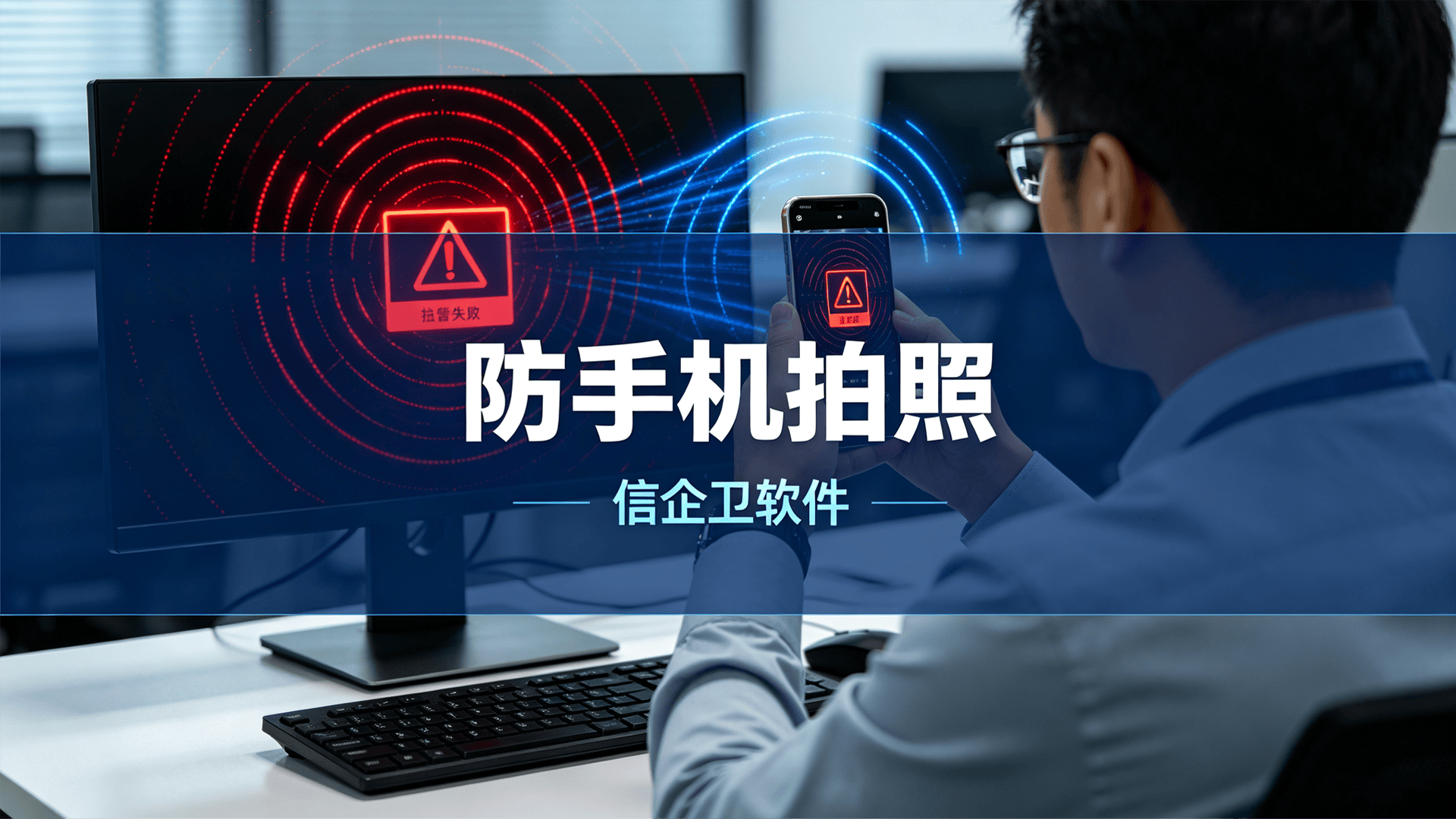 文章配图 (3)0320260808.png