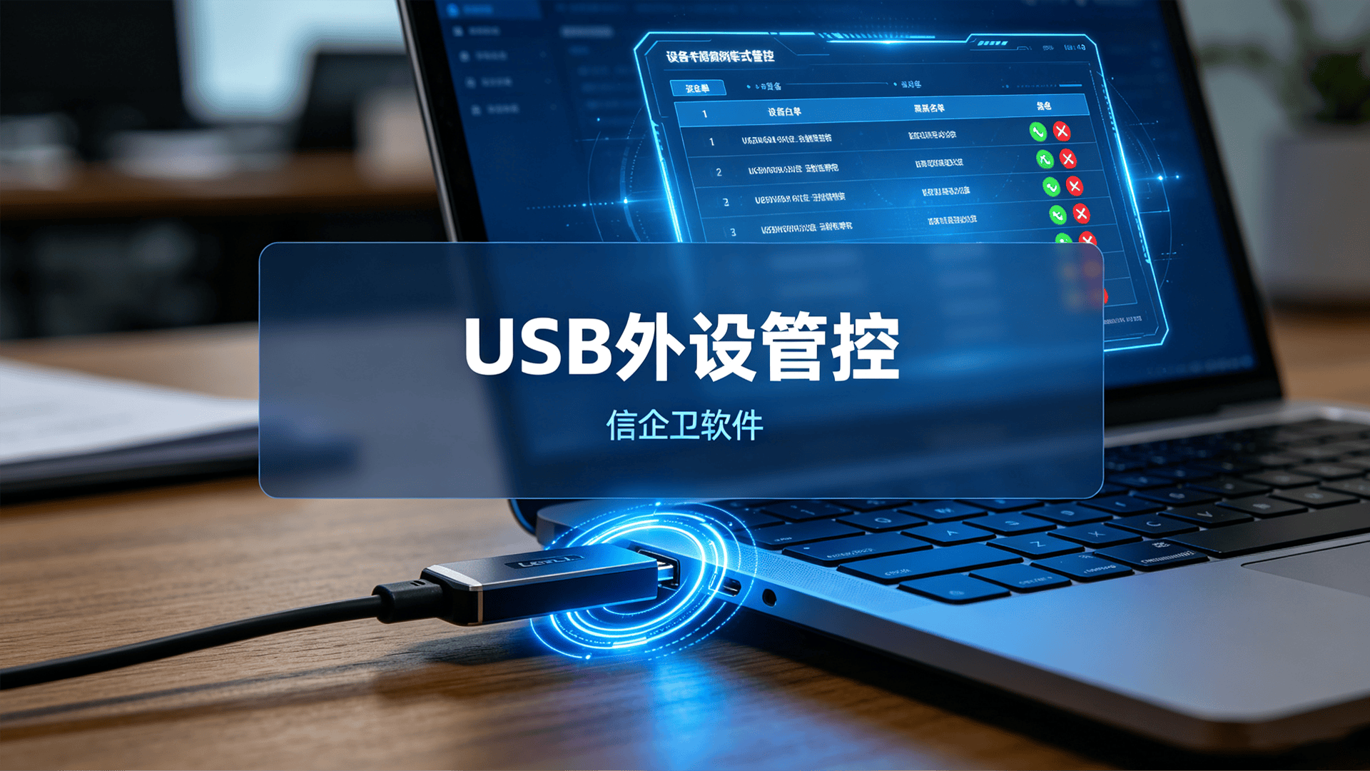 文章配图 (4)0420260808.png