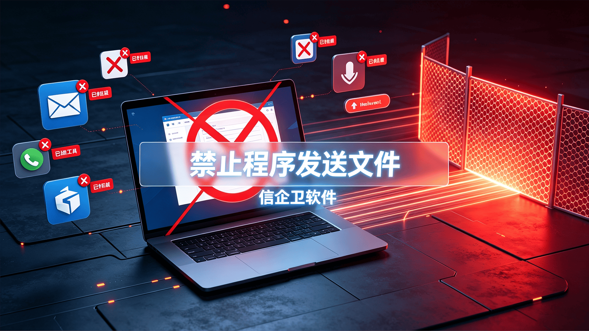 文章配图-2