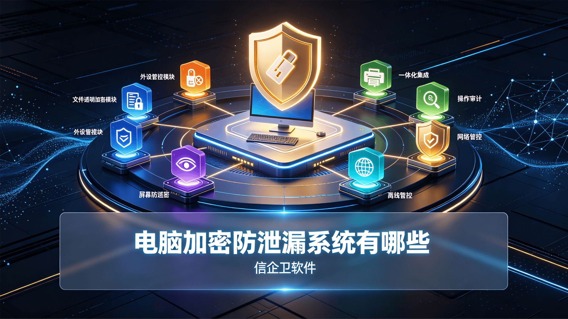 文章配图0320260809.png