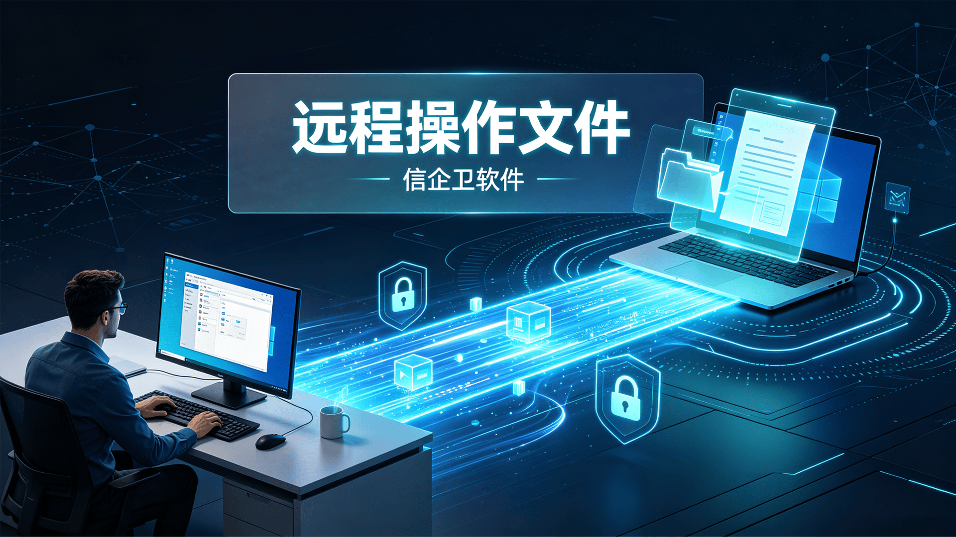 文章配图 (1)0120260809.png