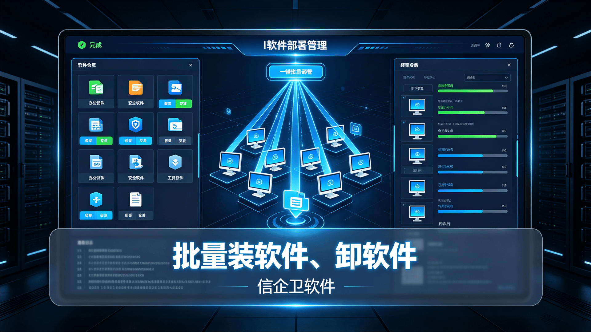 文章配图 (2)0220260809.png