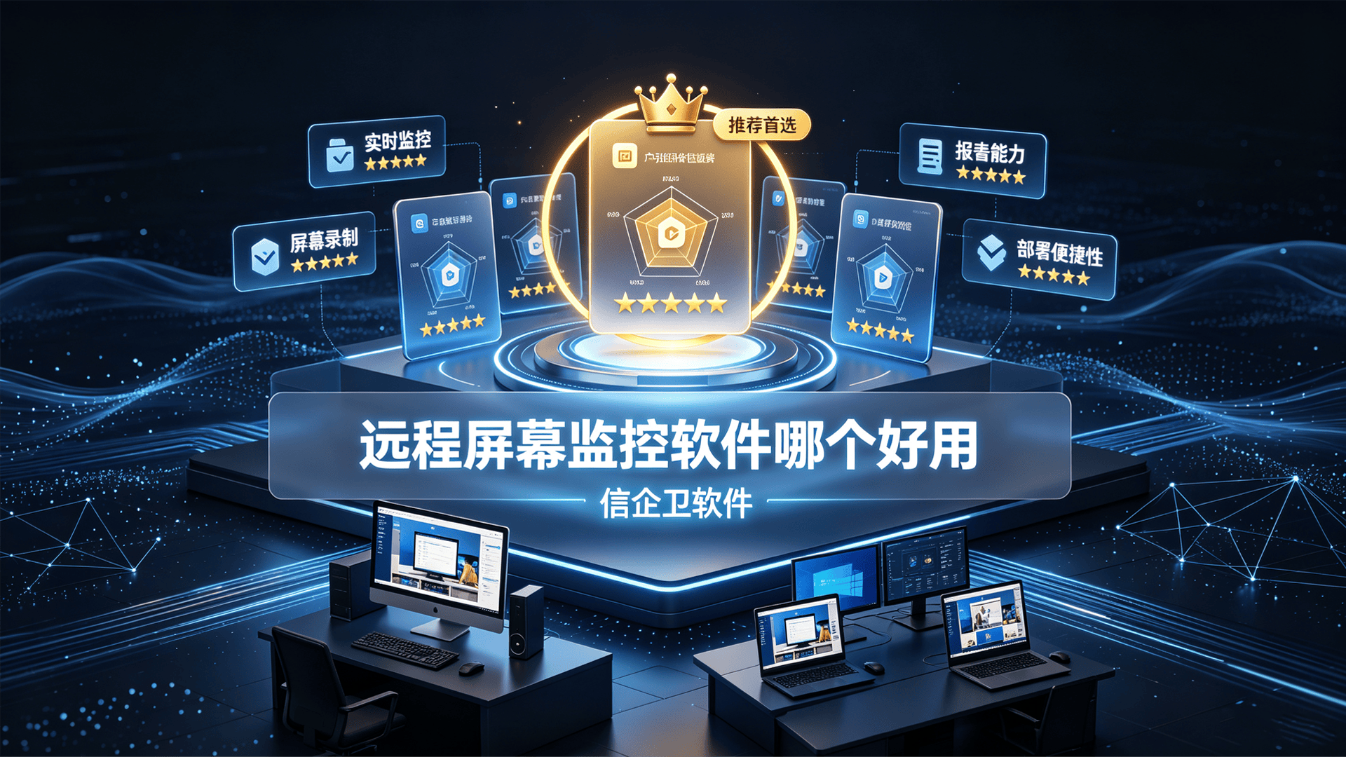 文章配图0420260809.png