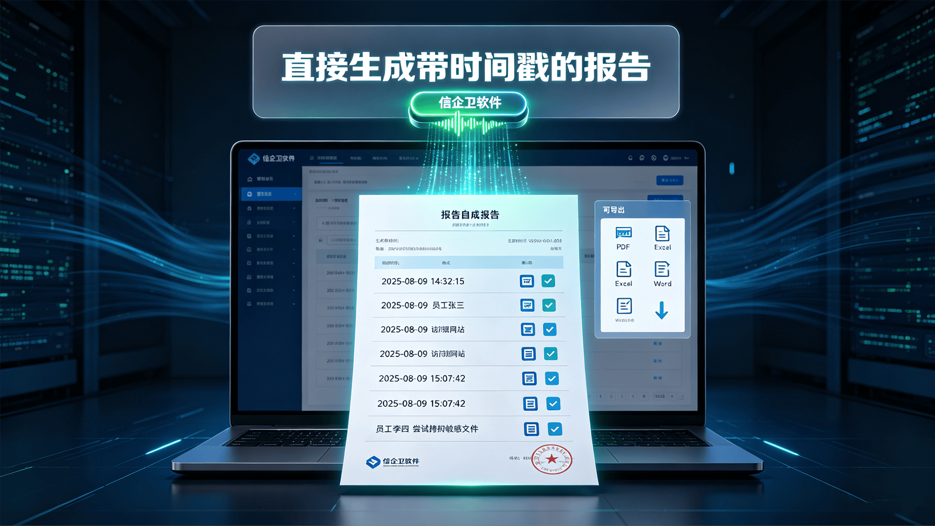 文章配图 (1)0120260809.png
