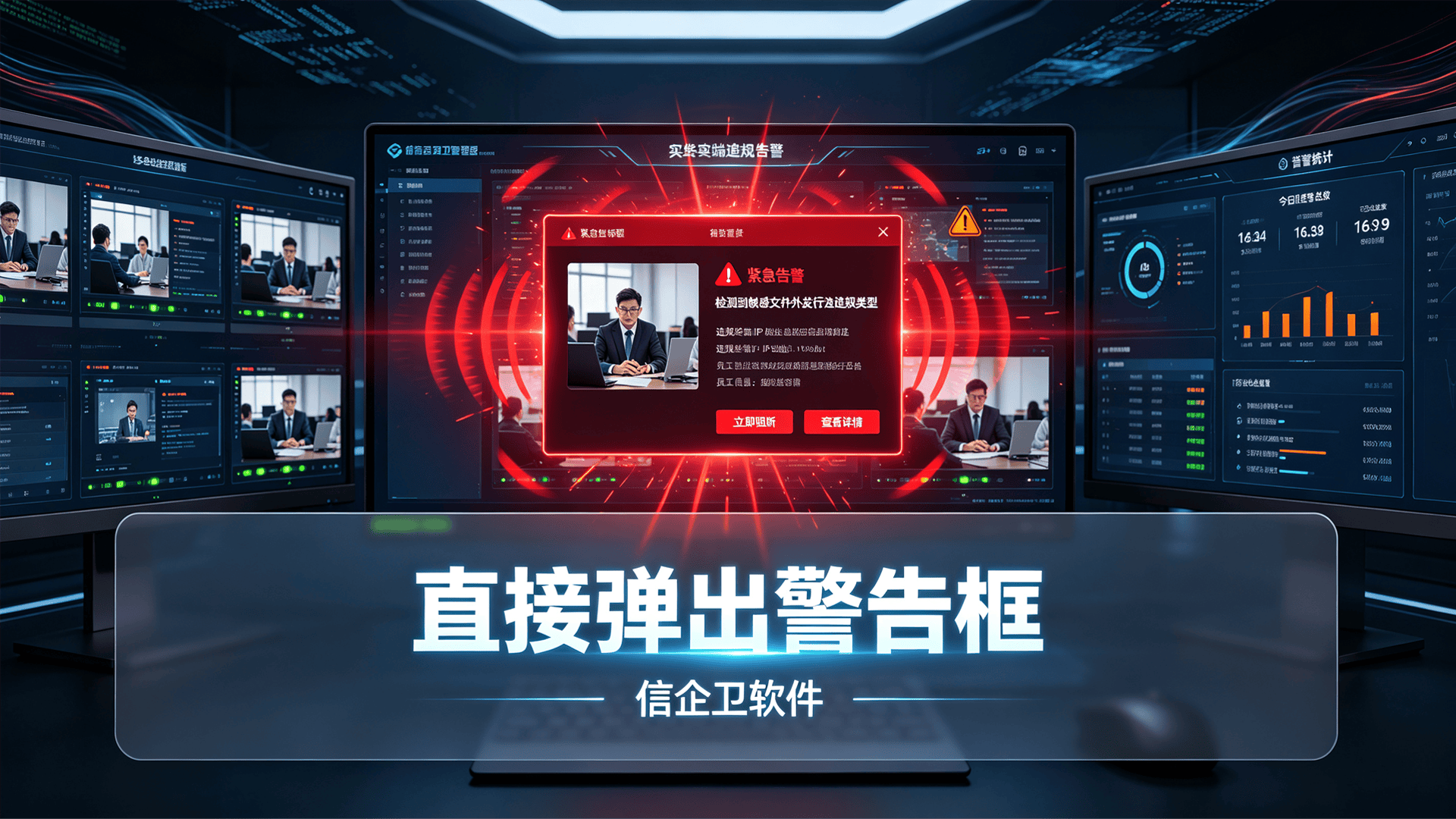 文章配图 (2)0220260809.png