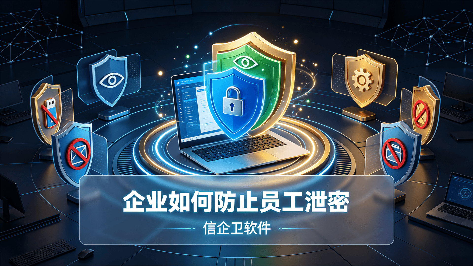 文章配图0420260809.png