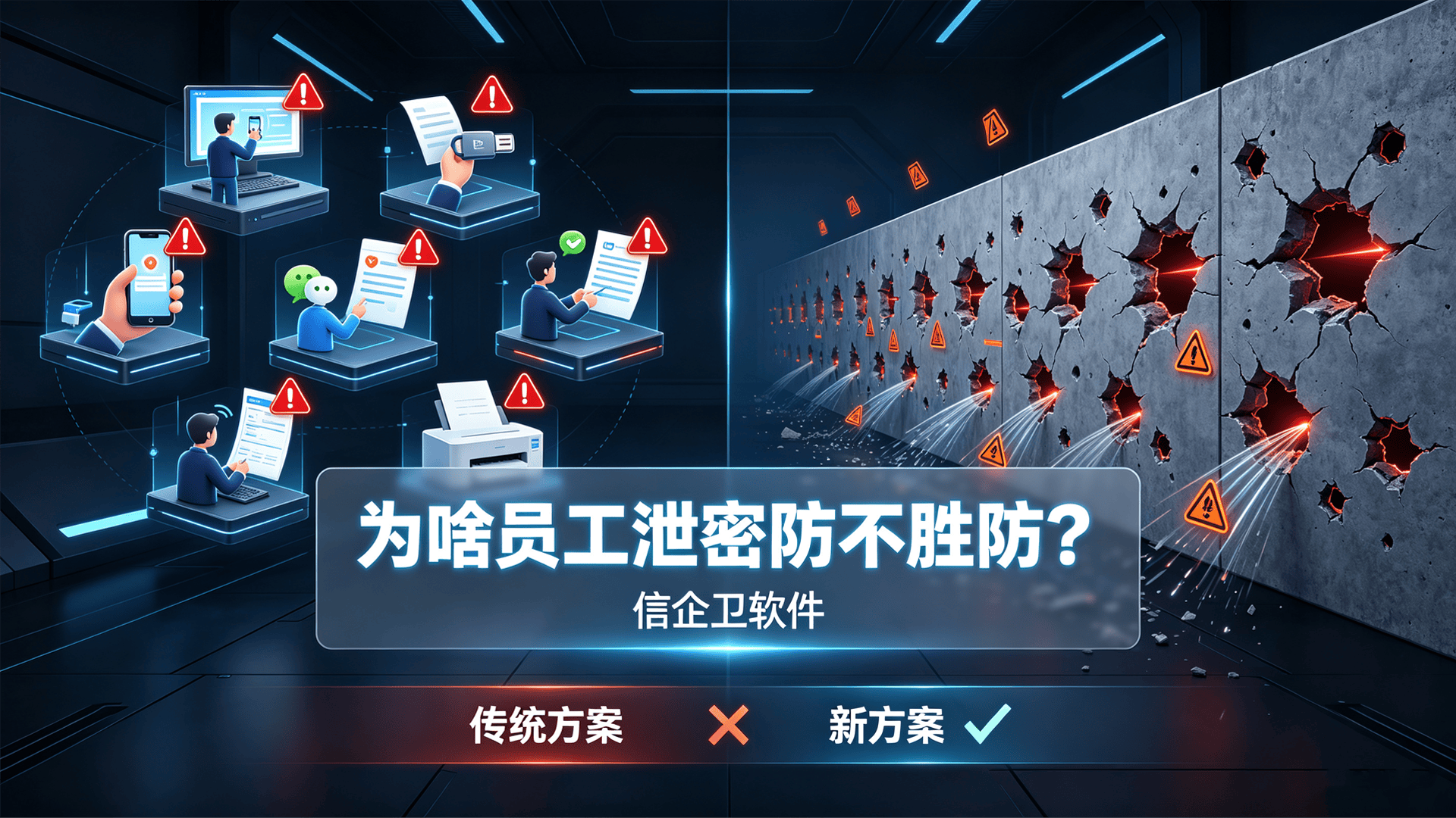 文章配图 (1)0120260809.png