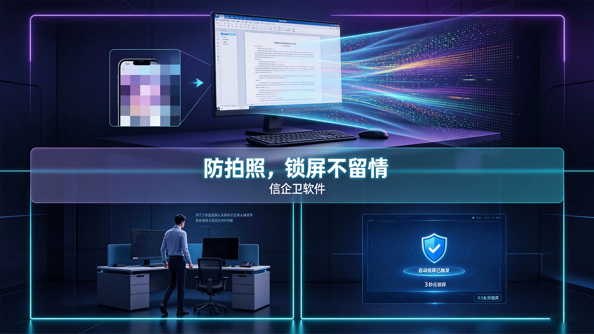 文章配图 (2)0220260809.png