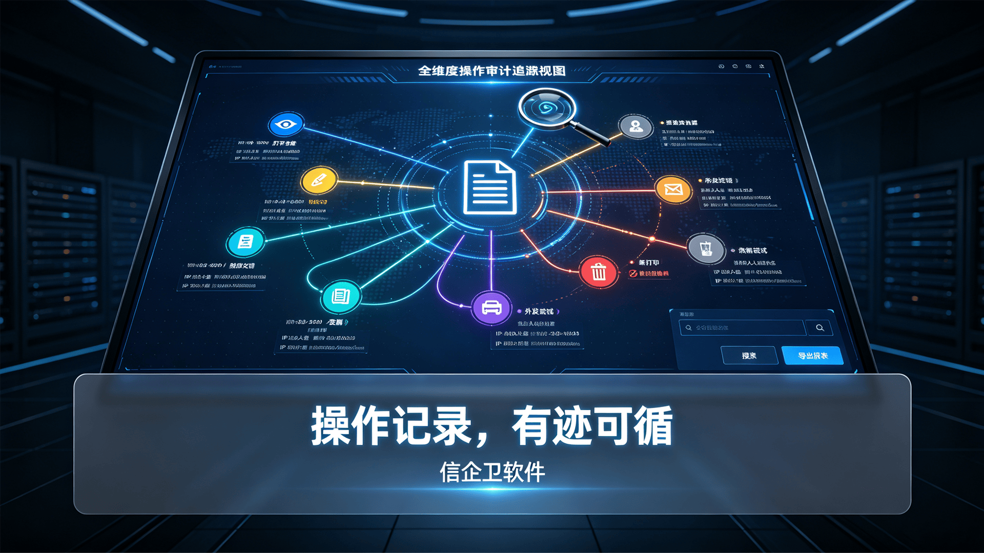 文章配图 (3)0320260809.png