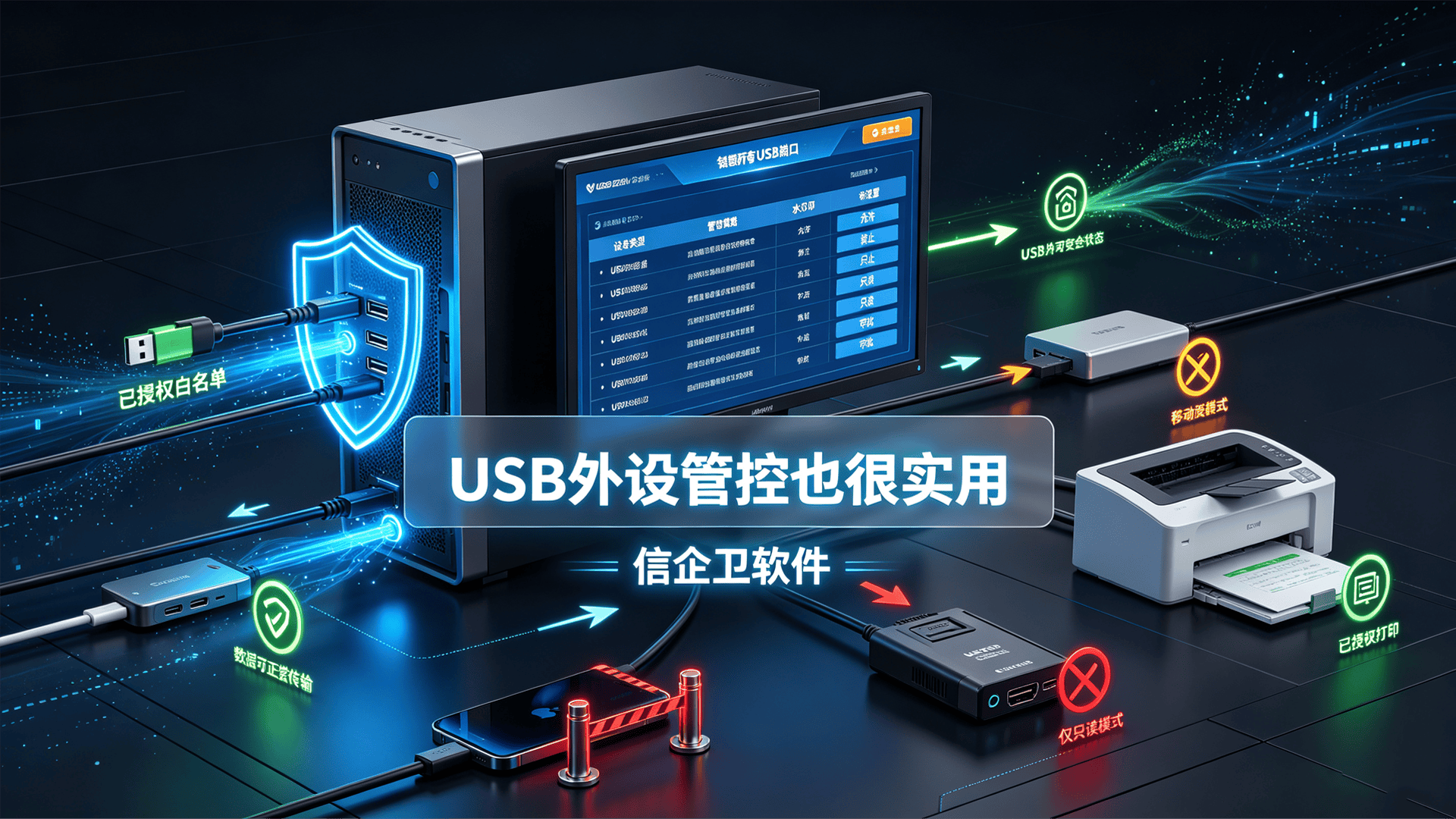 文章配图 (1)0120260809.png