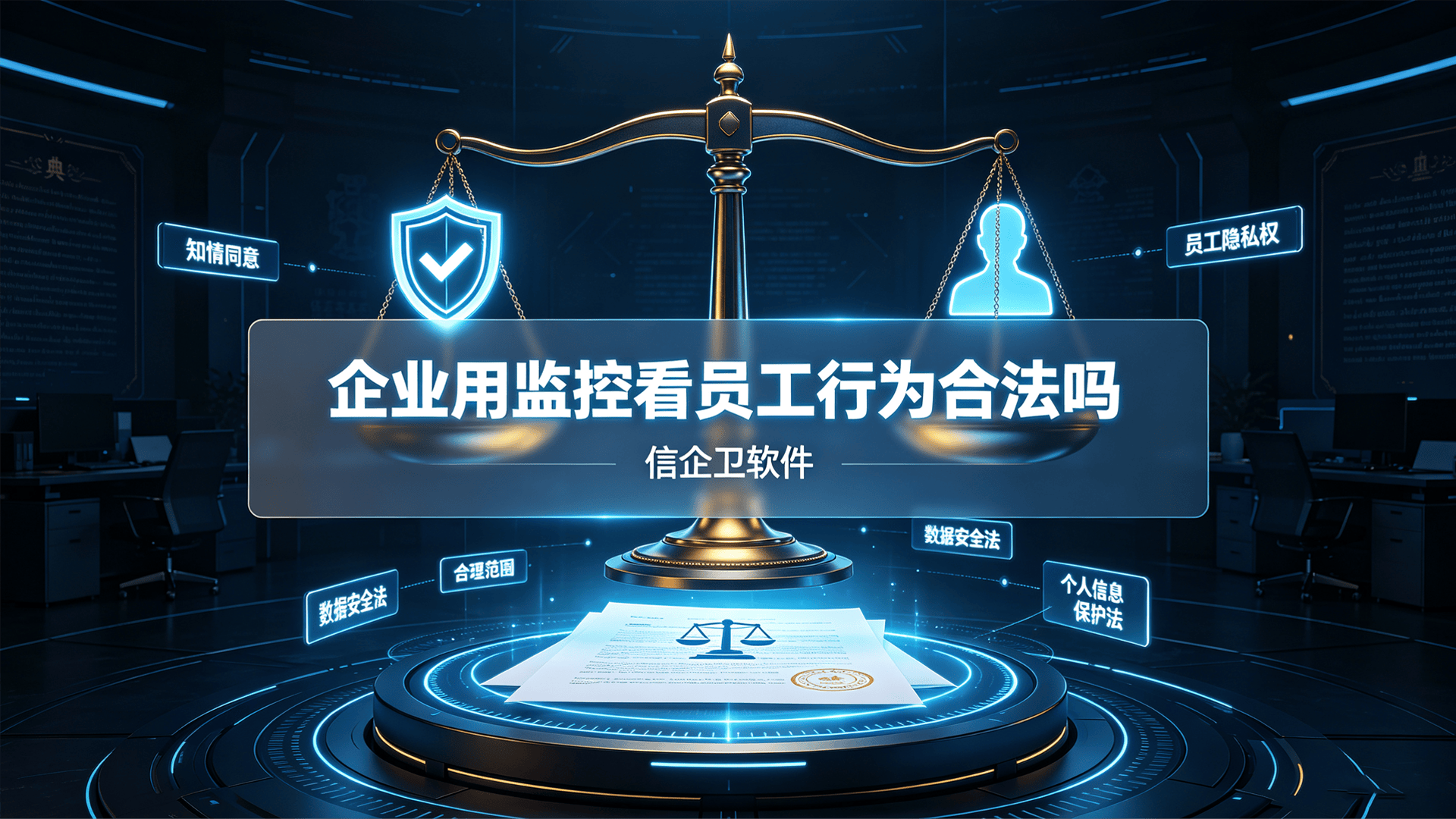 文章配图0320260809.png