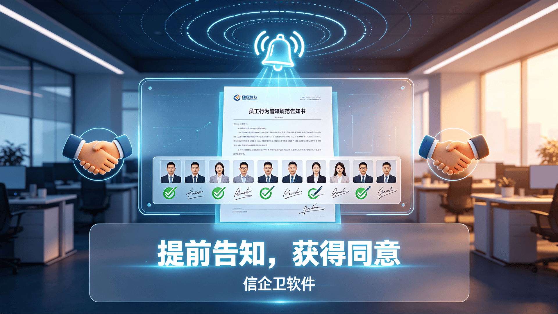 文章配图 (1)0120260809.png