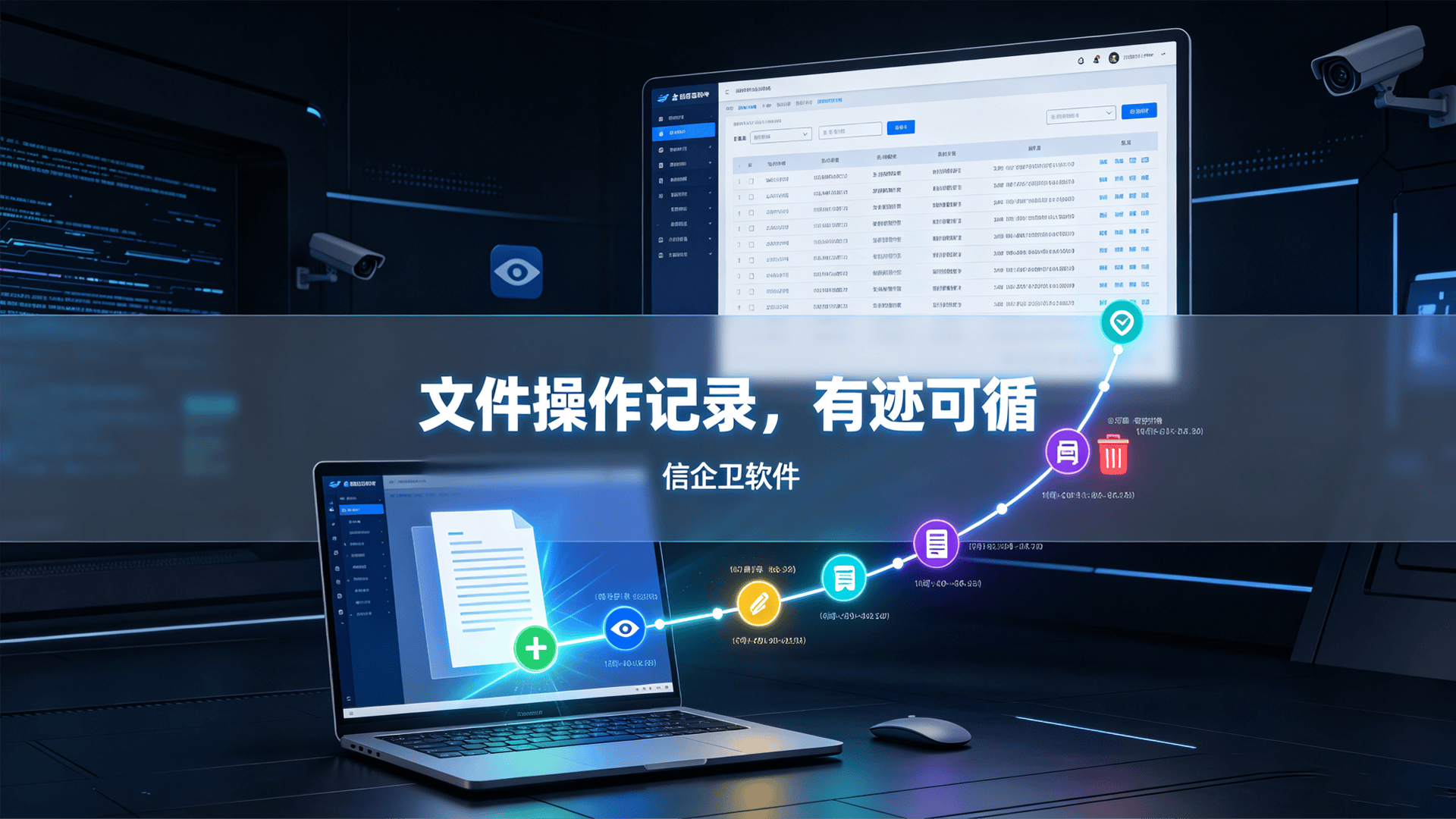 文章配图 (3)0320260809.png