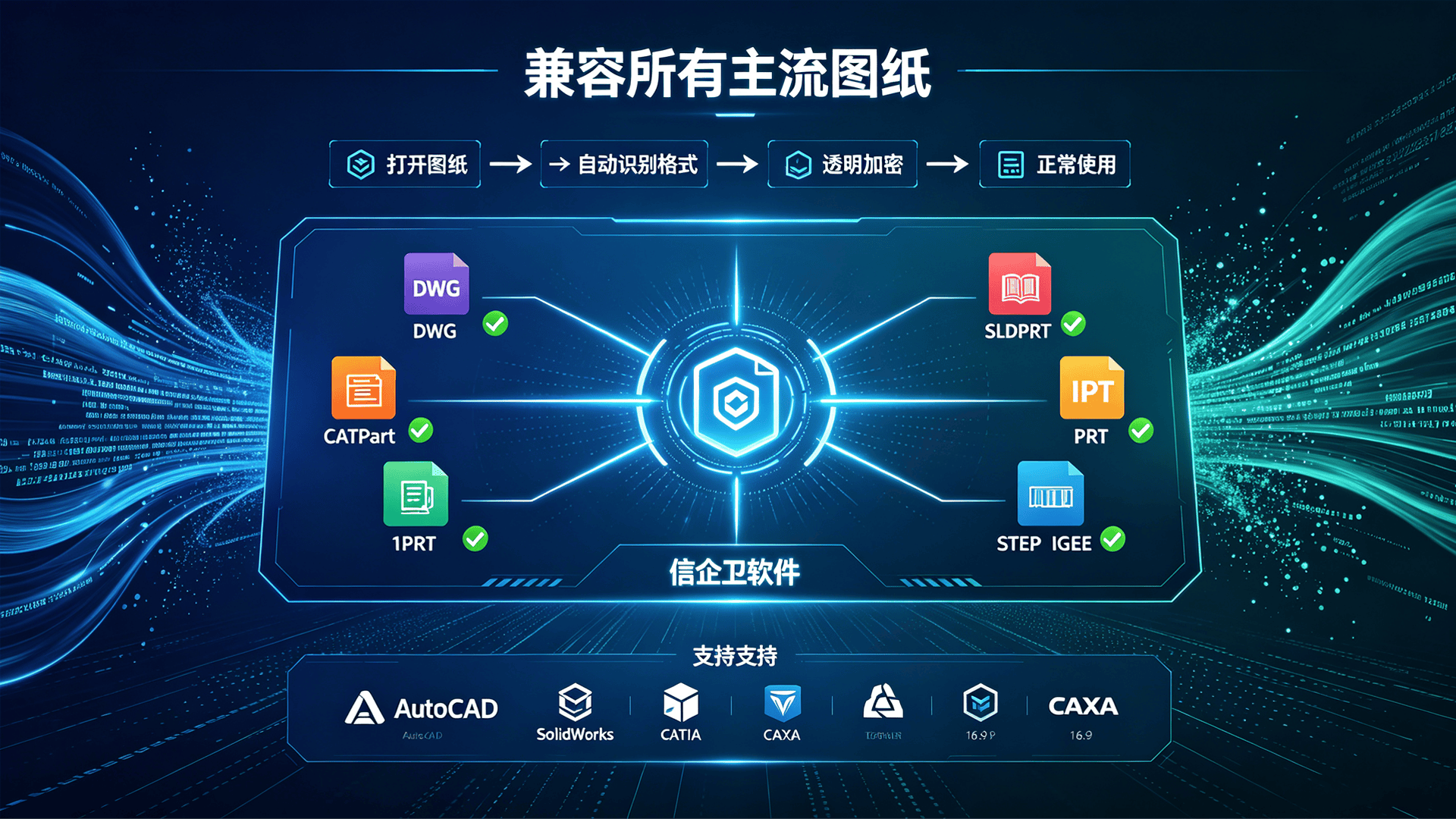 文章配图 (1)0120260812.png