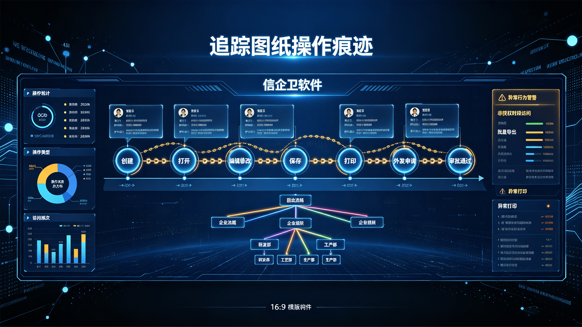 文章配图 (2)0220260812.png