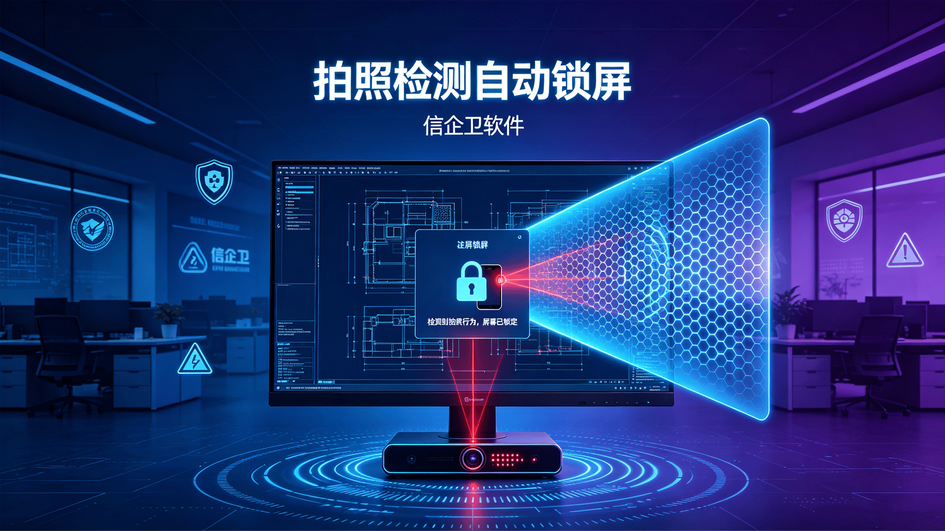 文章配图 (2)0220260812.png