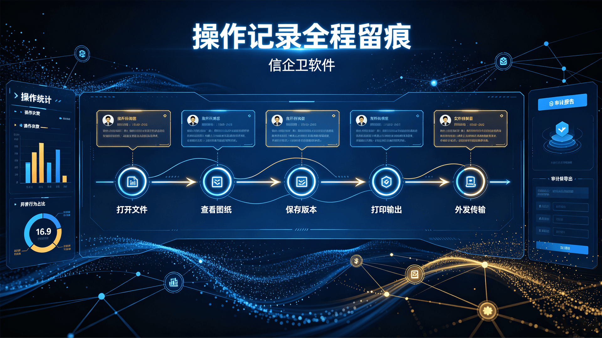 文章配图 (3)0320260812.png