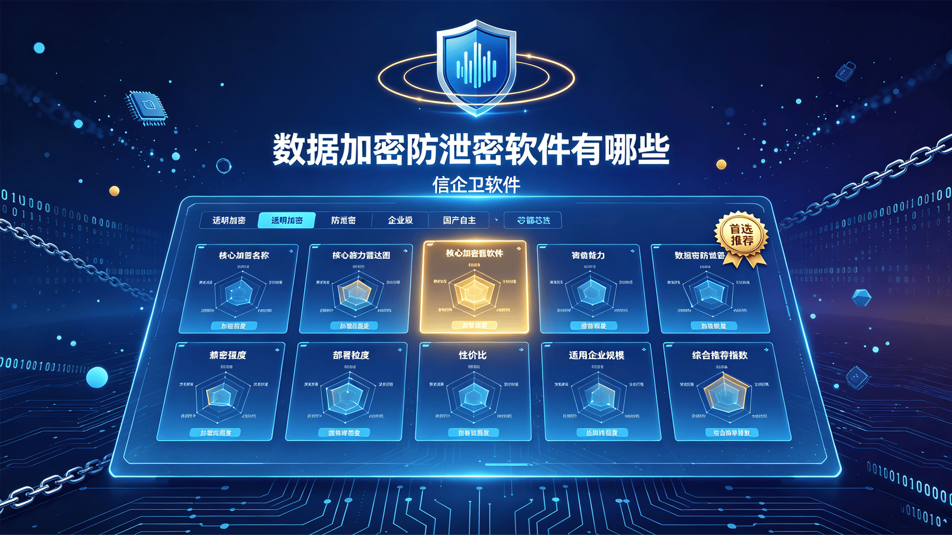 文章配图0420260812.png