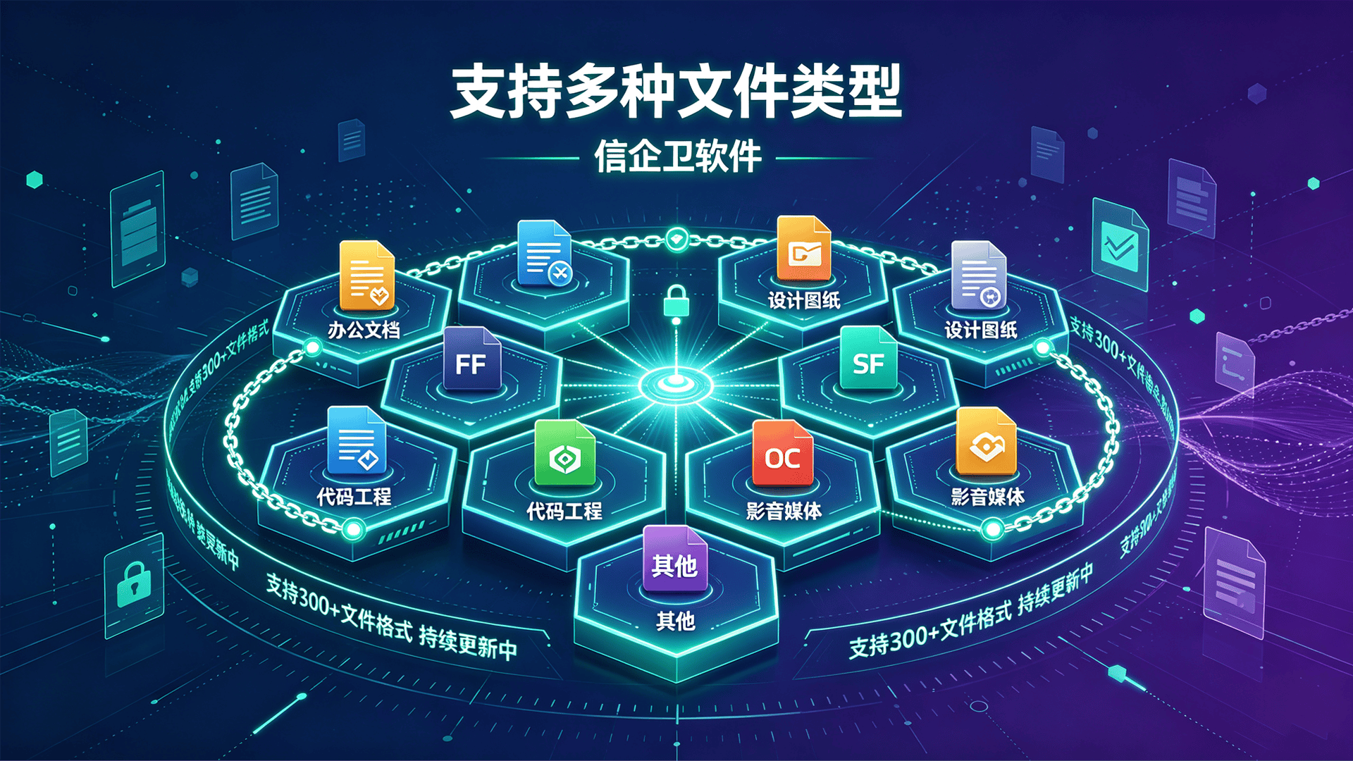 文章配图 (1)0120260812.png