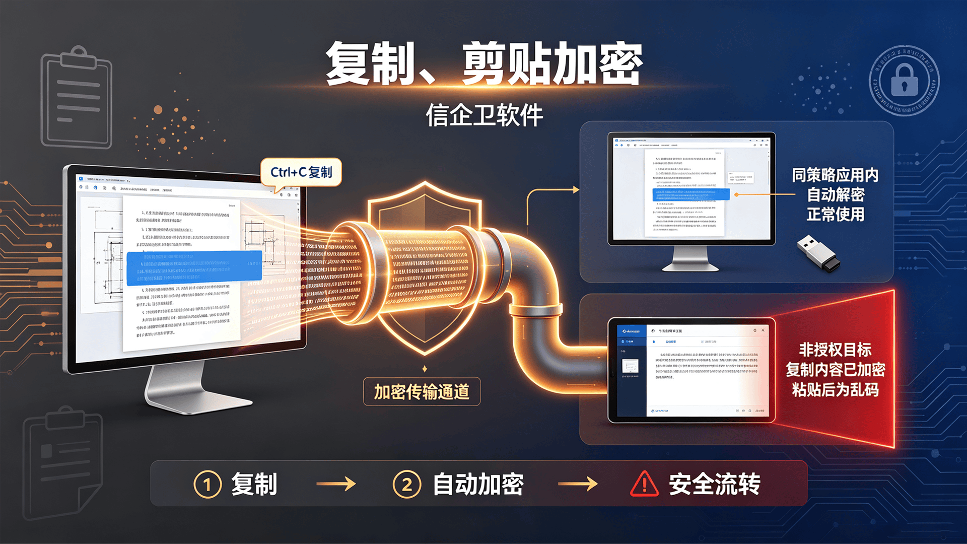 文章配图 (3)0320260812.png