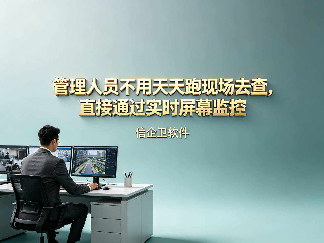 文章配图-2