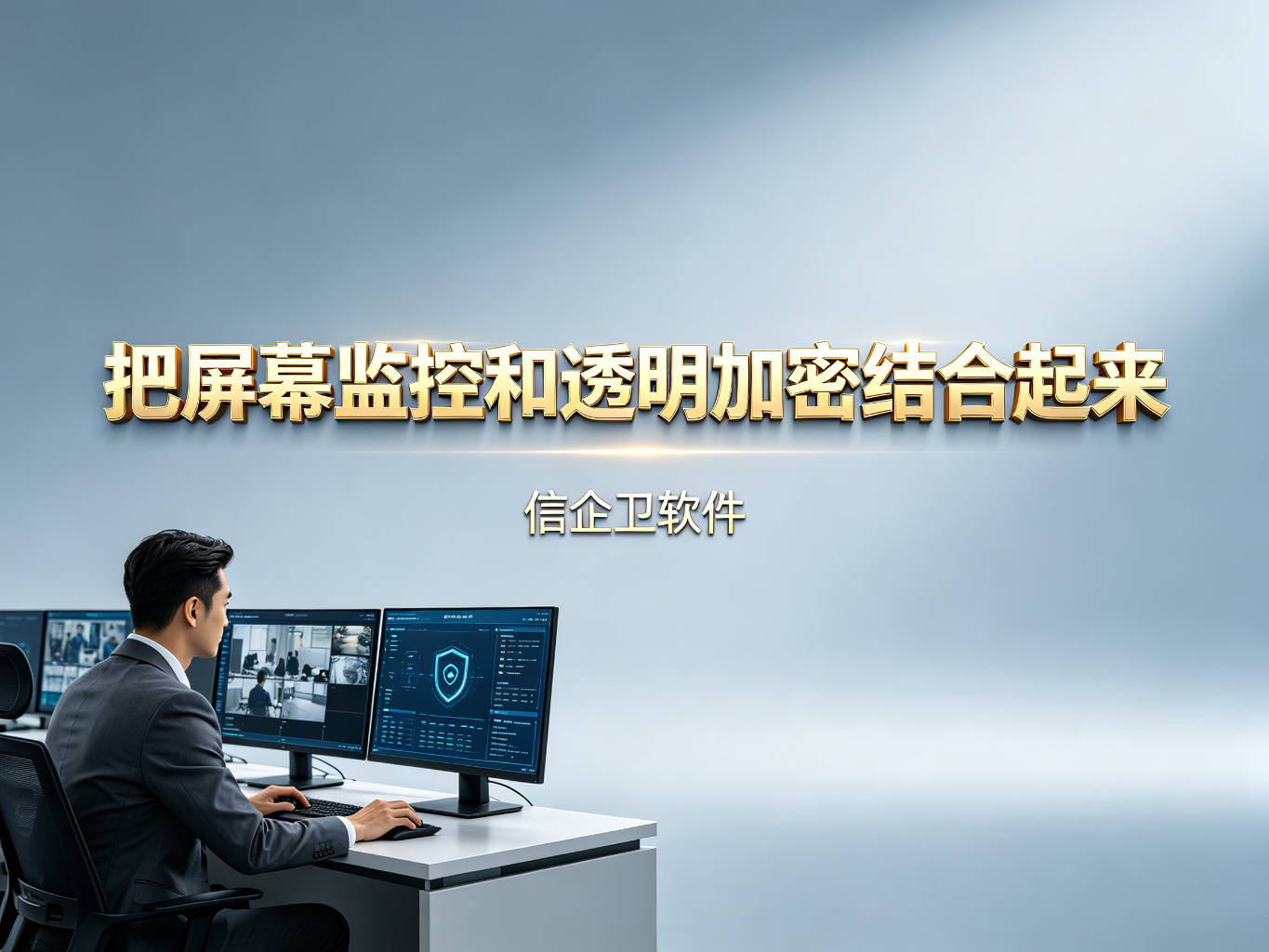 文章配图-2