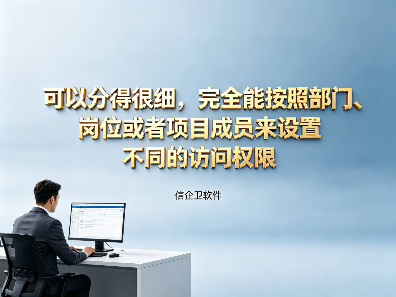 CAD文件图纸加密软件怎样加强设计资料权限保护？4款企业方案