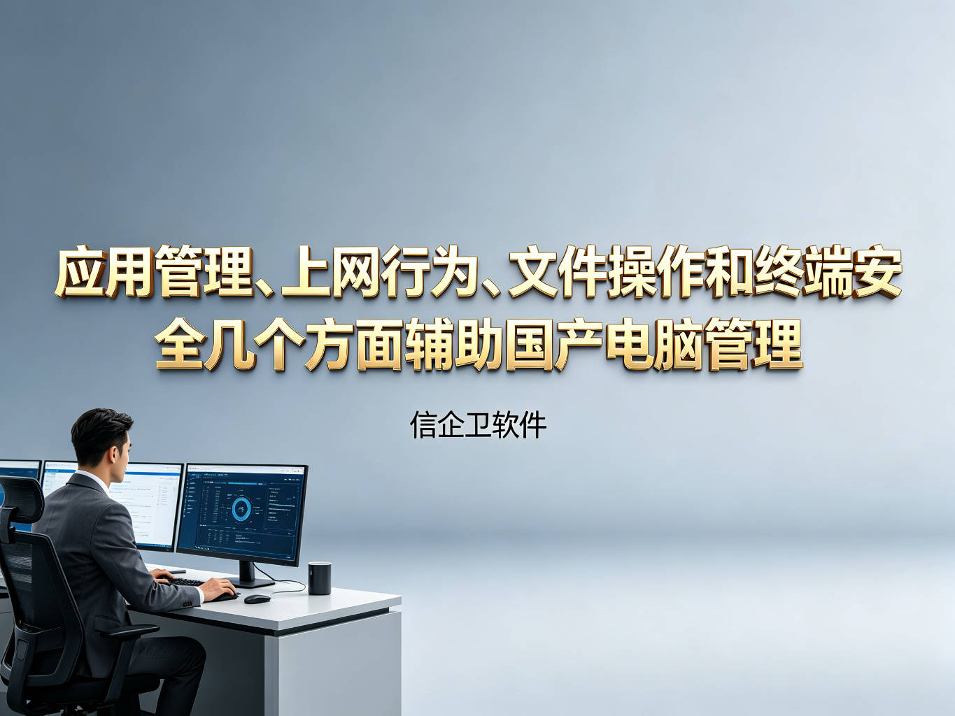 文章配图-2