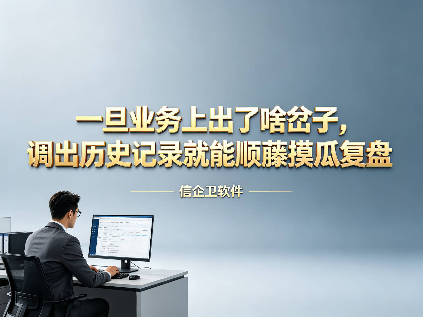 文章配图-2