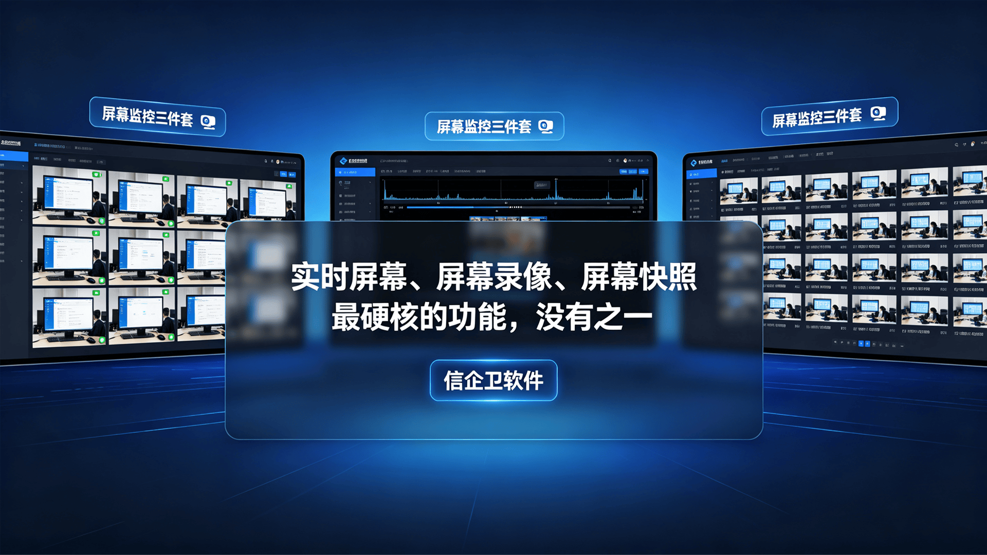 文章配图 (2)0220260815.png