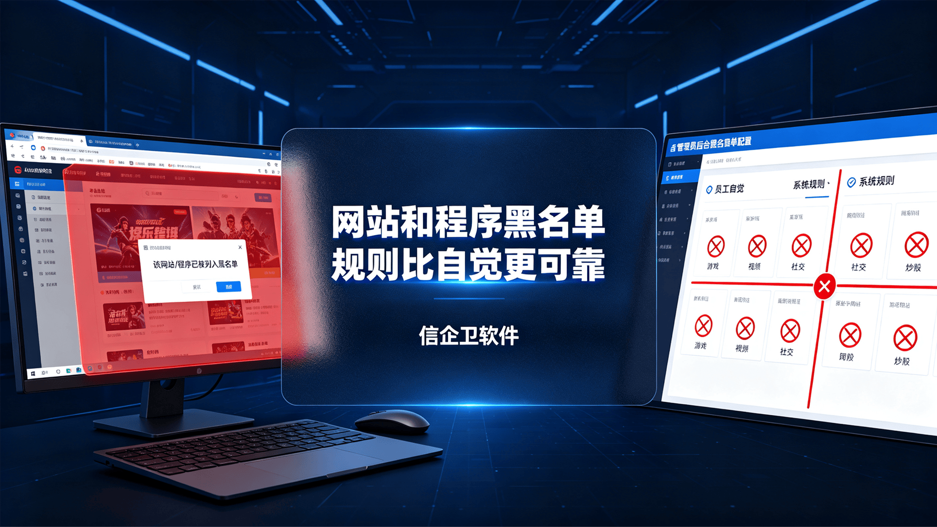 文章配图 (1)0120260815.png