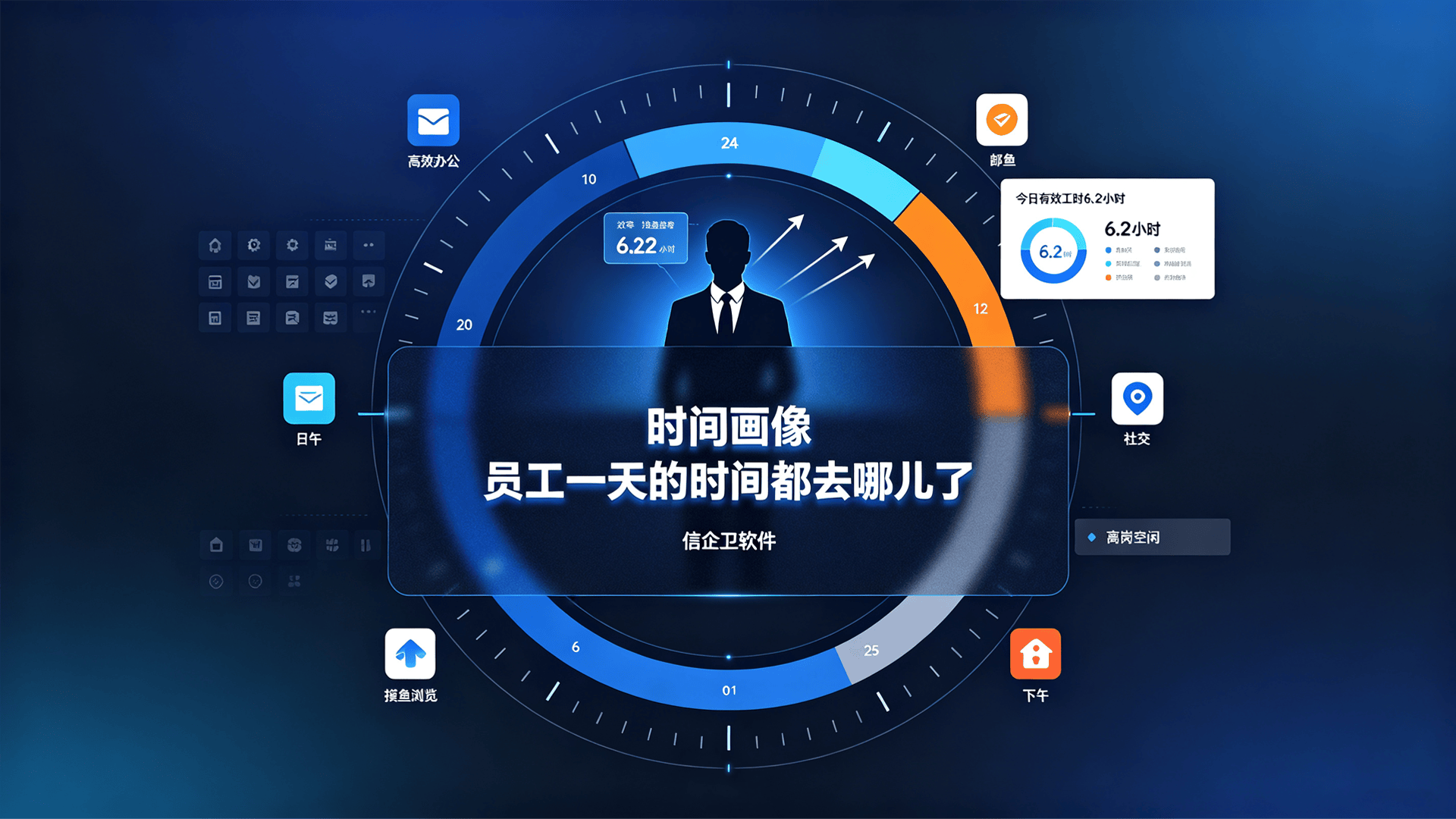 文章配图 (3)0320260815.png