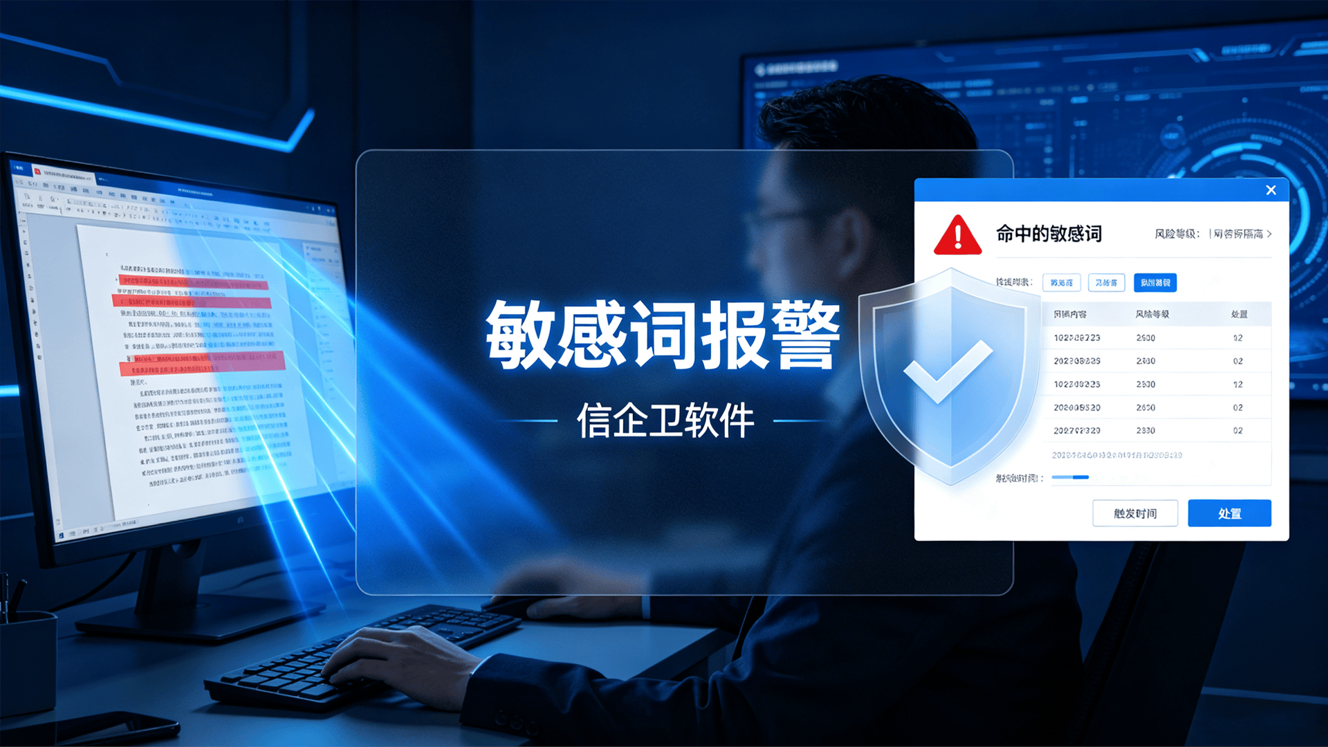 文章配图 (1)0120260815.png