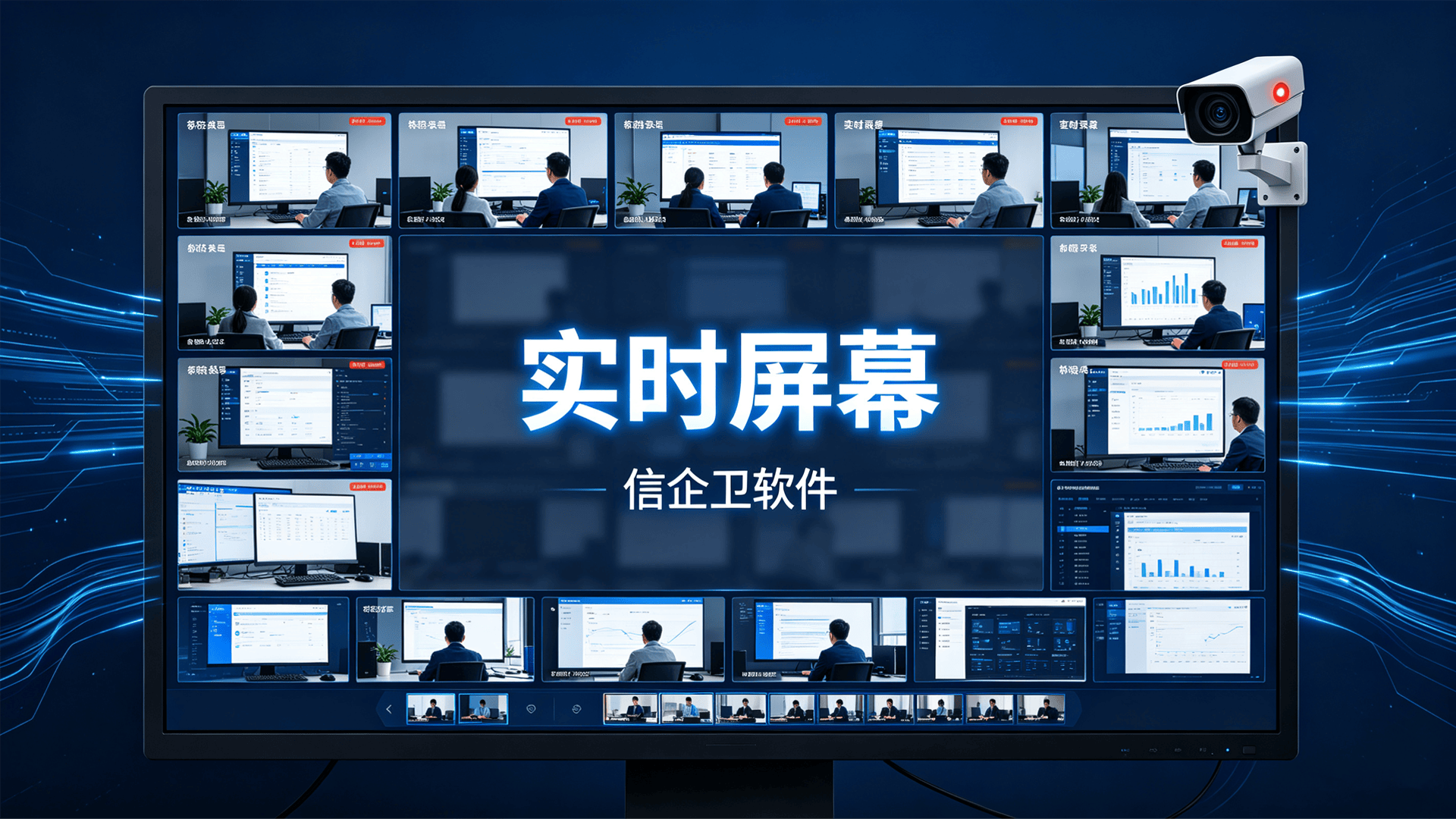 文章配图 (2)0220260815.png