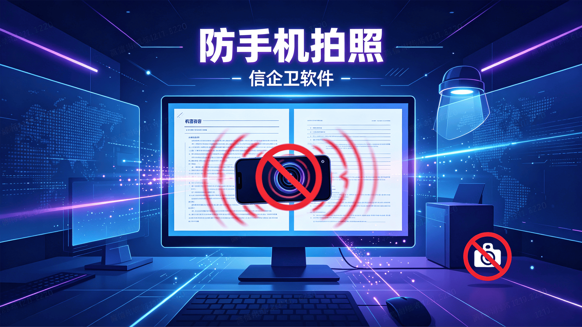 文章配图-2